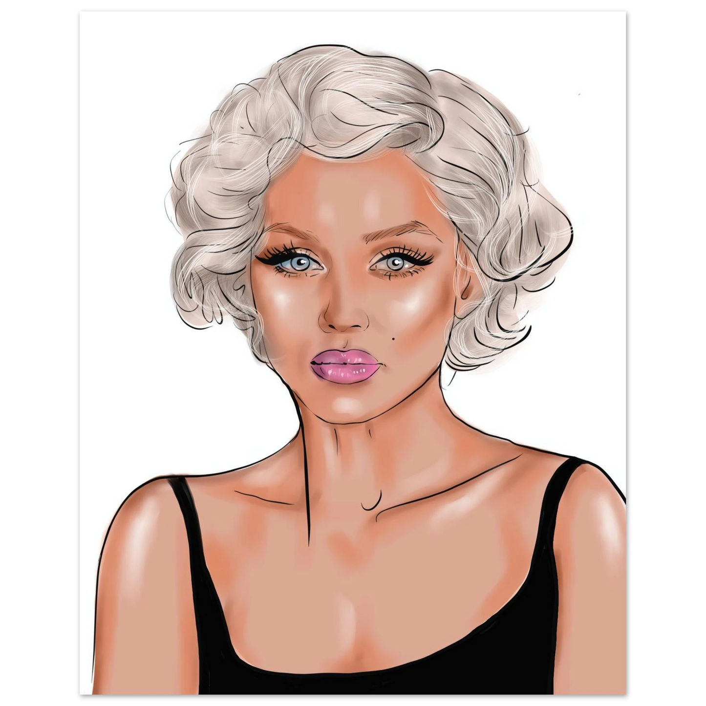 c326340a-cf0f-4646-b4ef-9d81c2cf7802