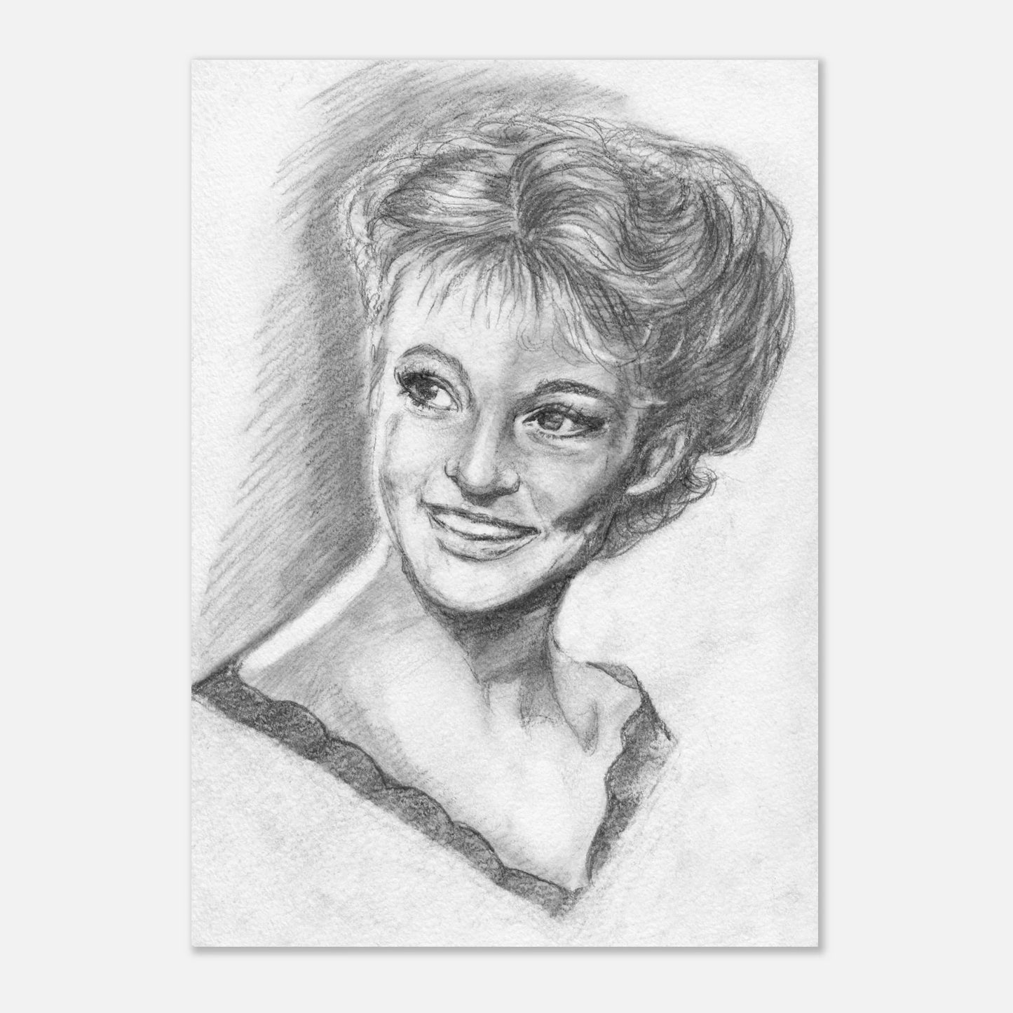 c32f3cf4-043b-41f0-bd51-bf9cda651317