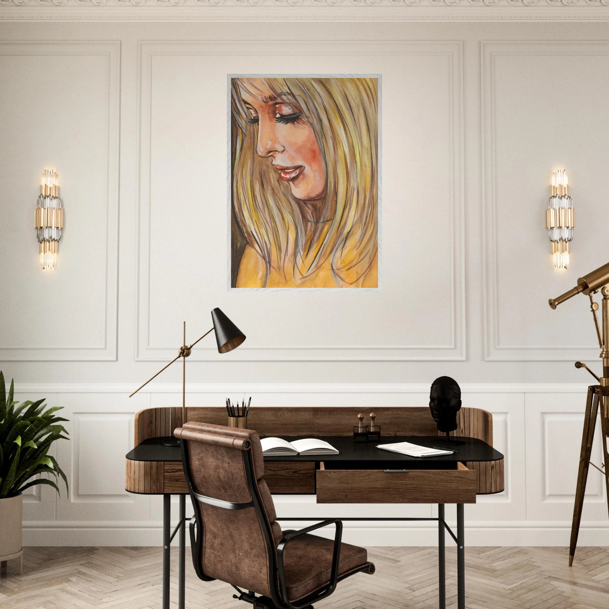 c340aa1c-05cf-4a44-9303-850c6554e061