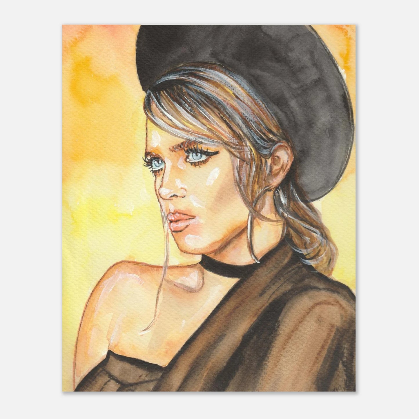 c348eff5-cb6d-4cee-859e-73d39e05356e