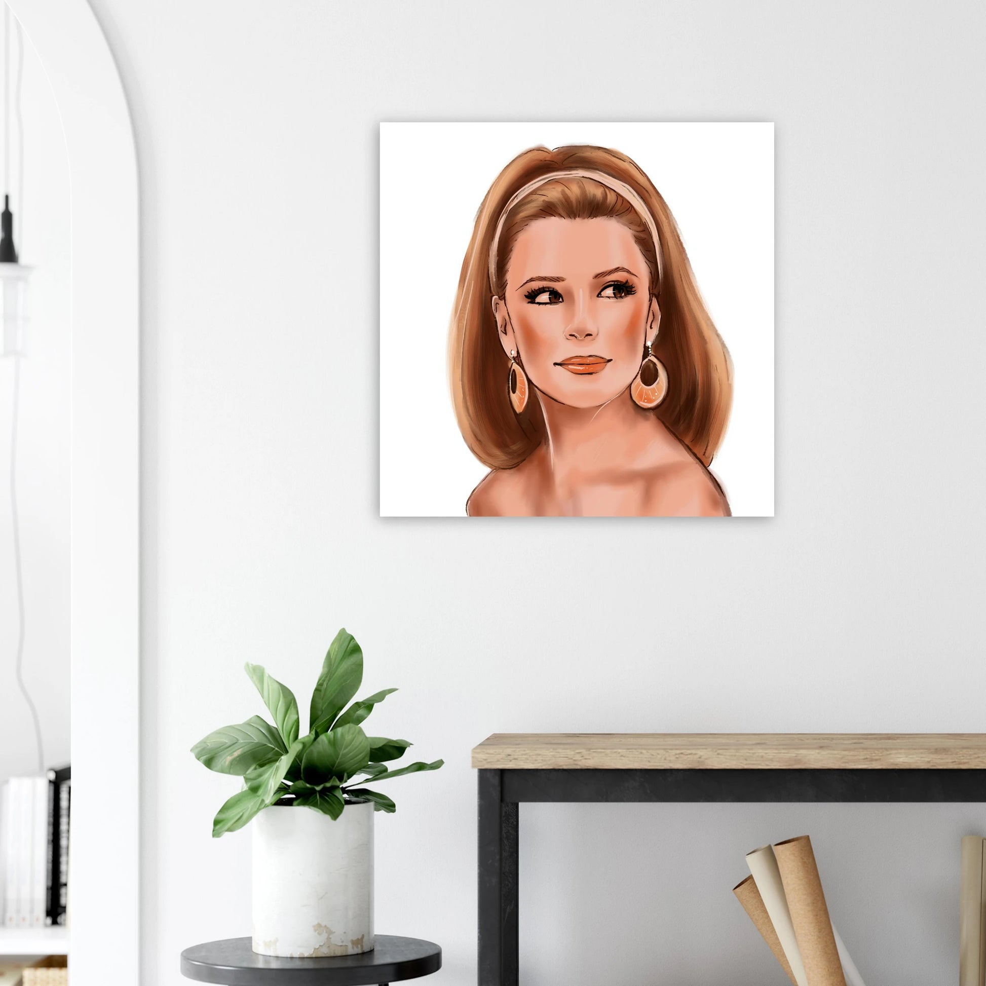 c34e8e79-7151-4259-8e72-9293b4a071cf