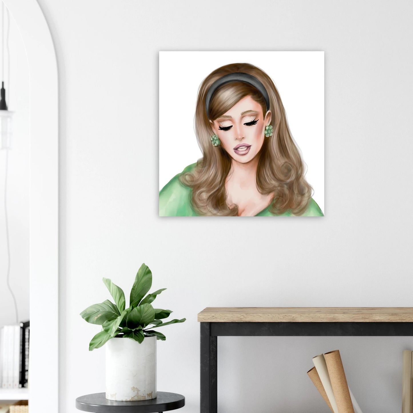 c3870e48-98e5-4b12-aecc-8f5e2753441a