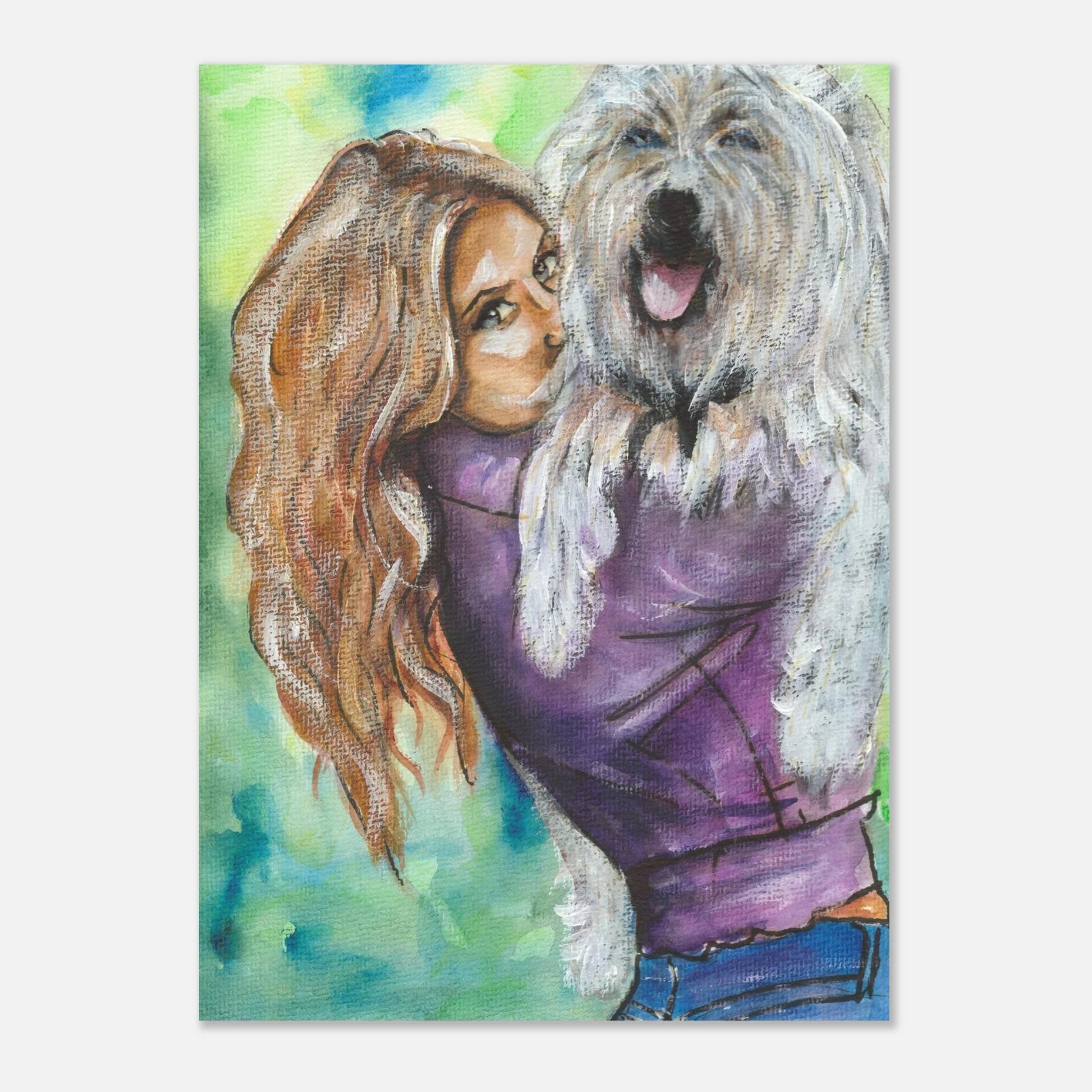 c389075a-5f27-4fbf-867c-c29af34066b3