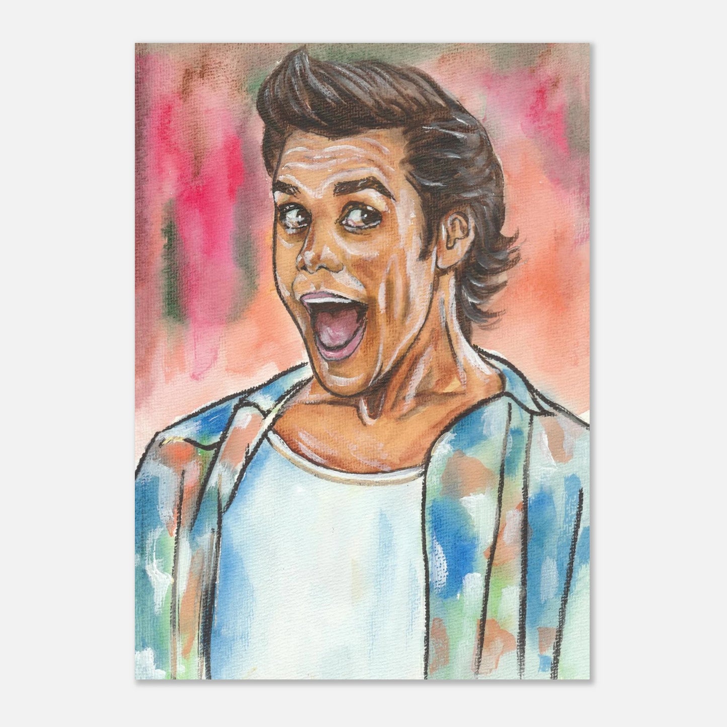 c3a91107-4d86-4a34-a22f-bf99a847554b