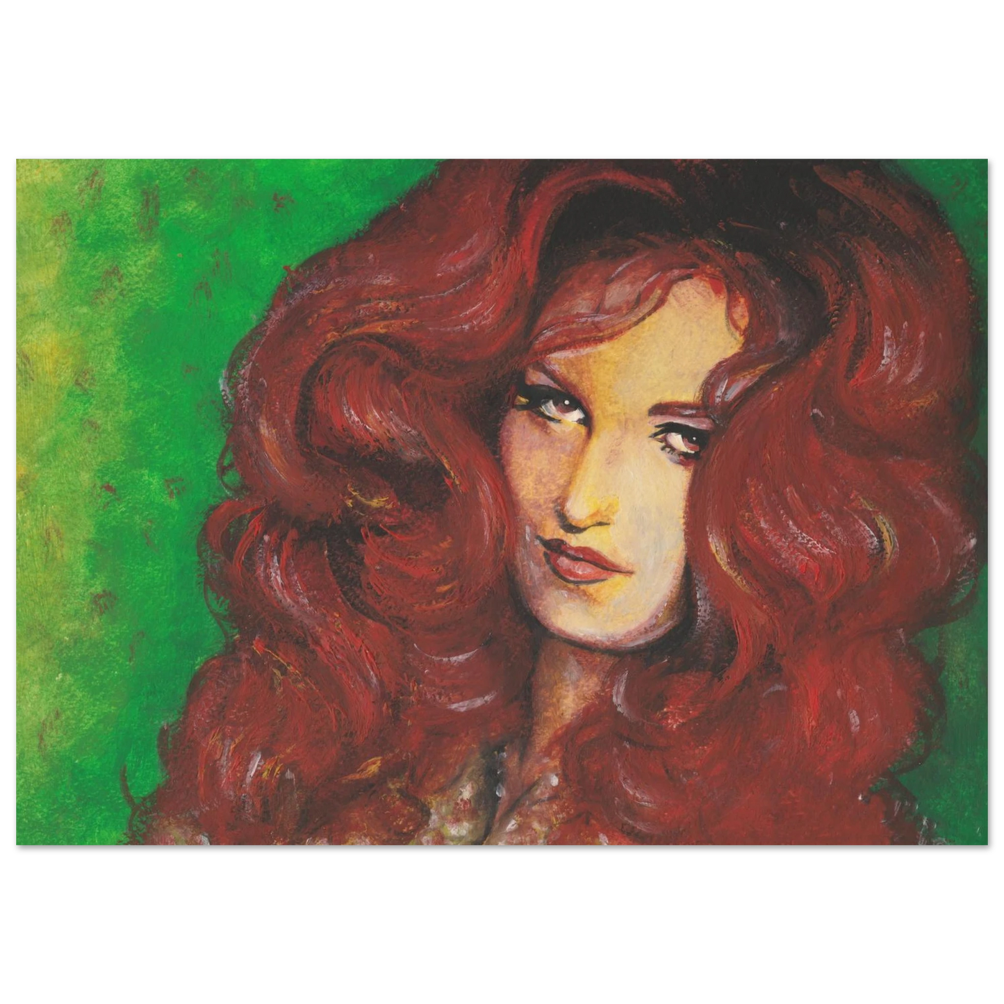 c3ad8dc6-394a-45e5-b517-6b8291cfaf69