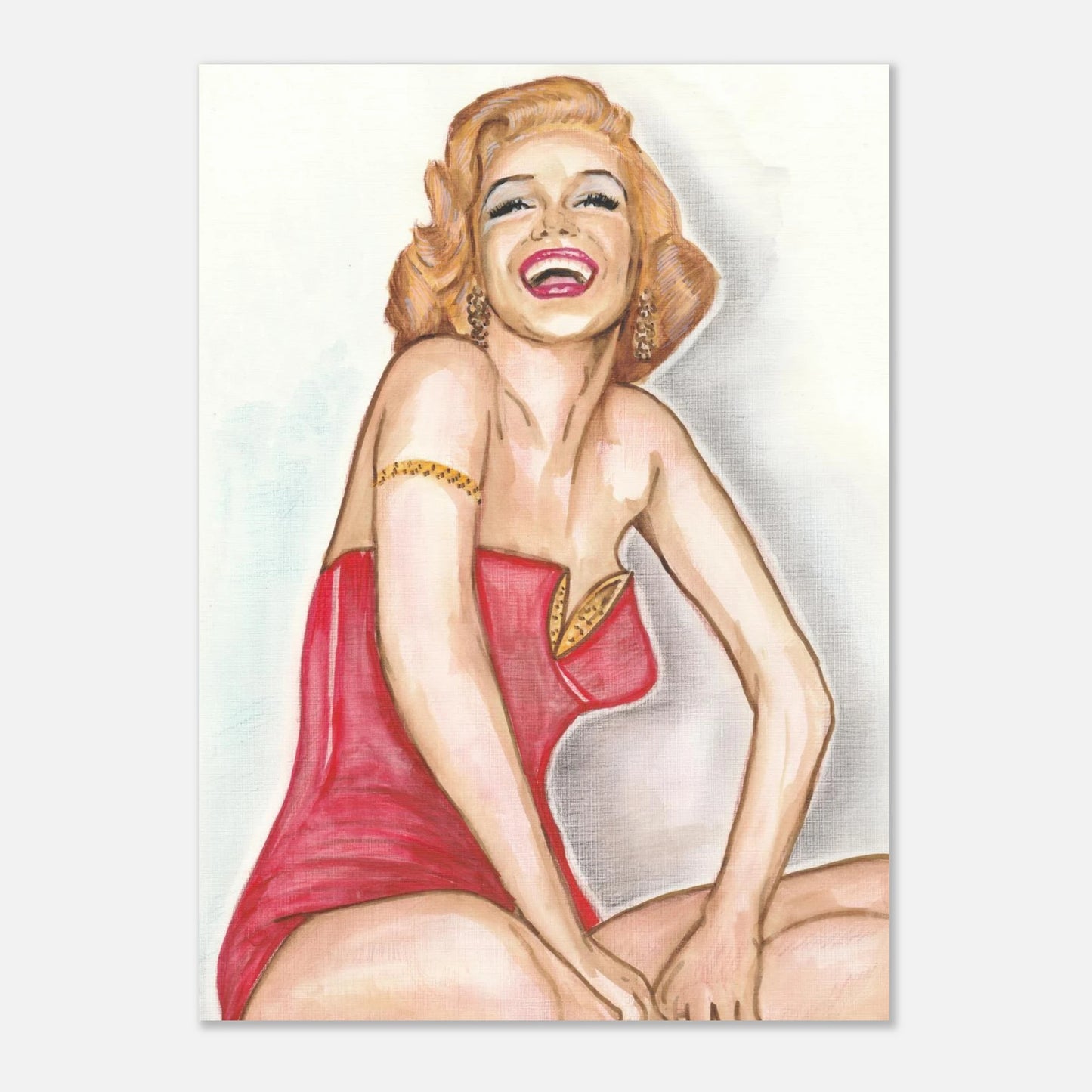 c3bad5dd-06d2-4ccf-b385-bf5391bfcfe6