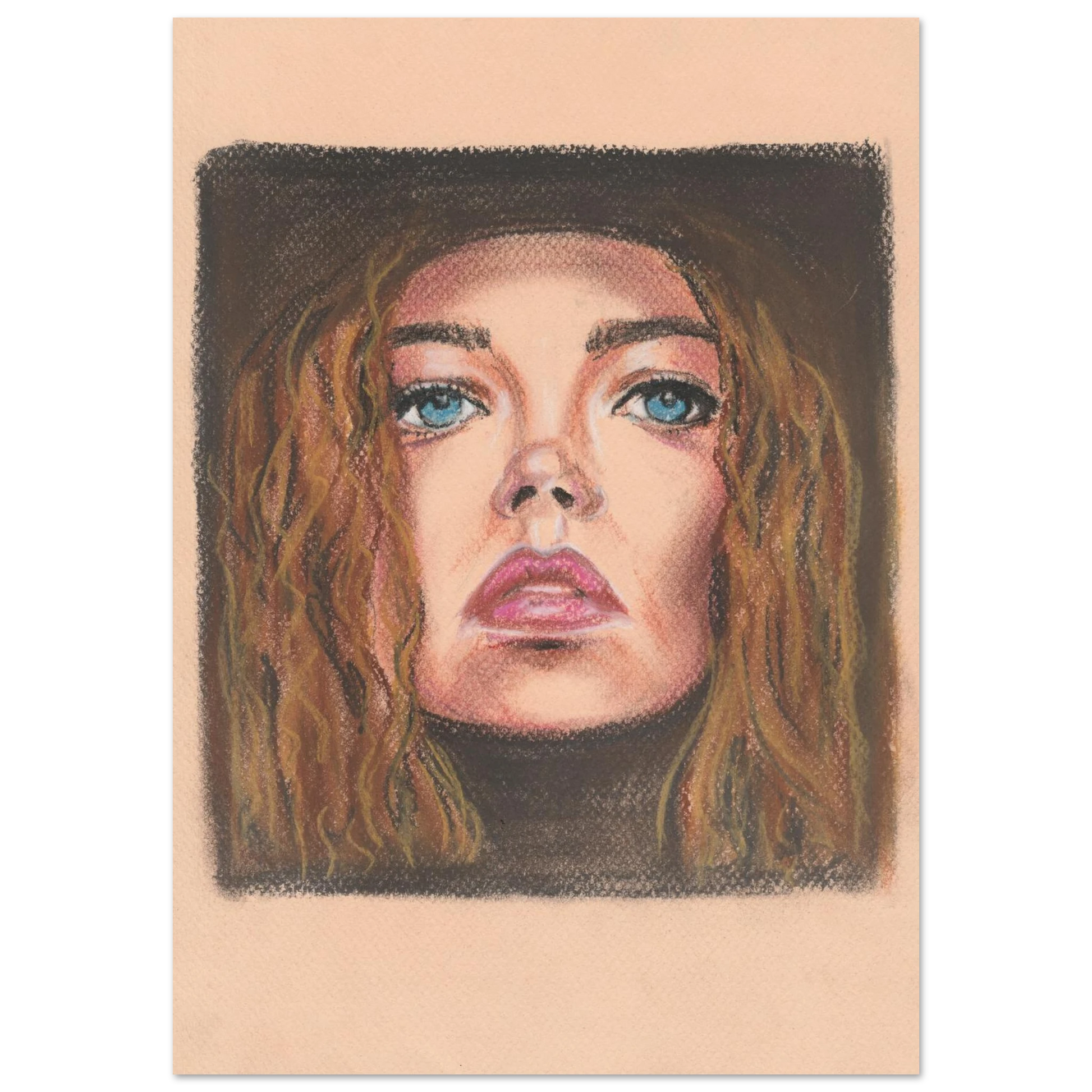 c3eae36c-719b-4223-86cd-5f7b56565133