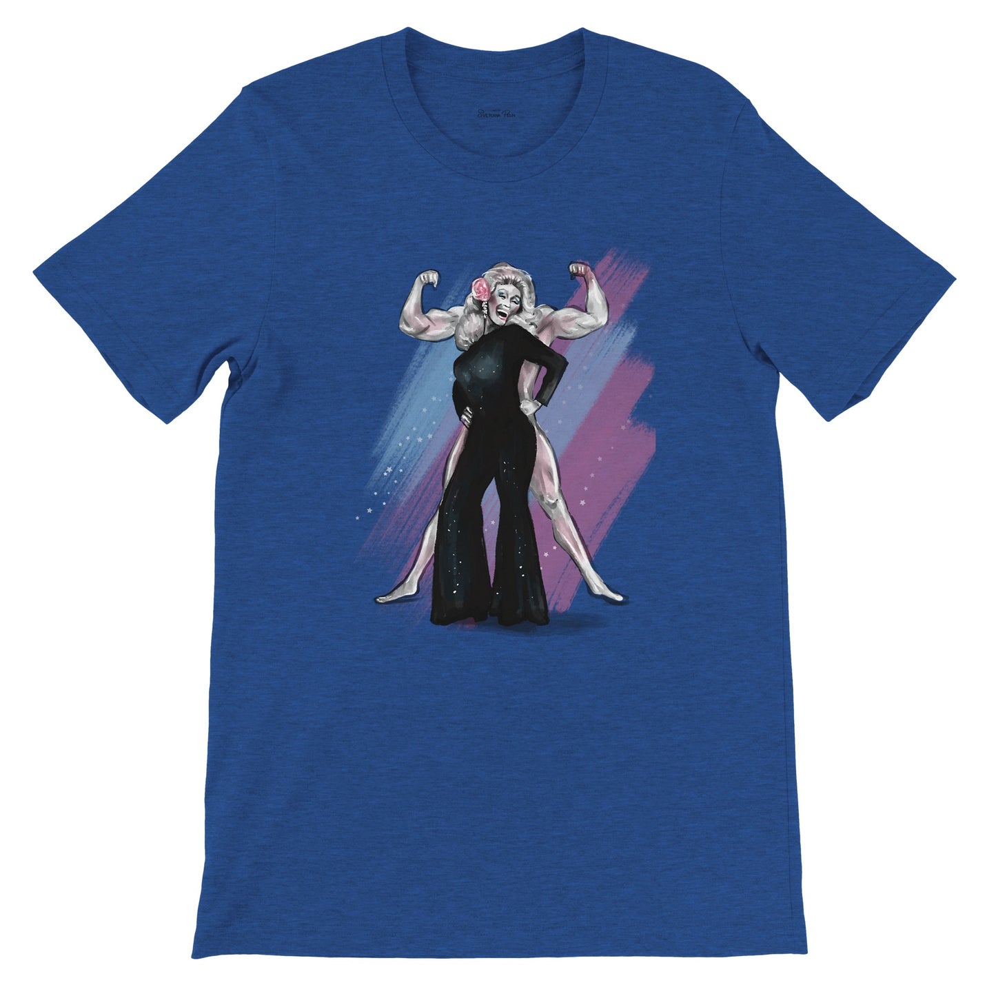 c3ebddba-6f00-4cdb-a87f-e1ec4e9fb1d0