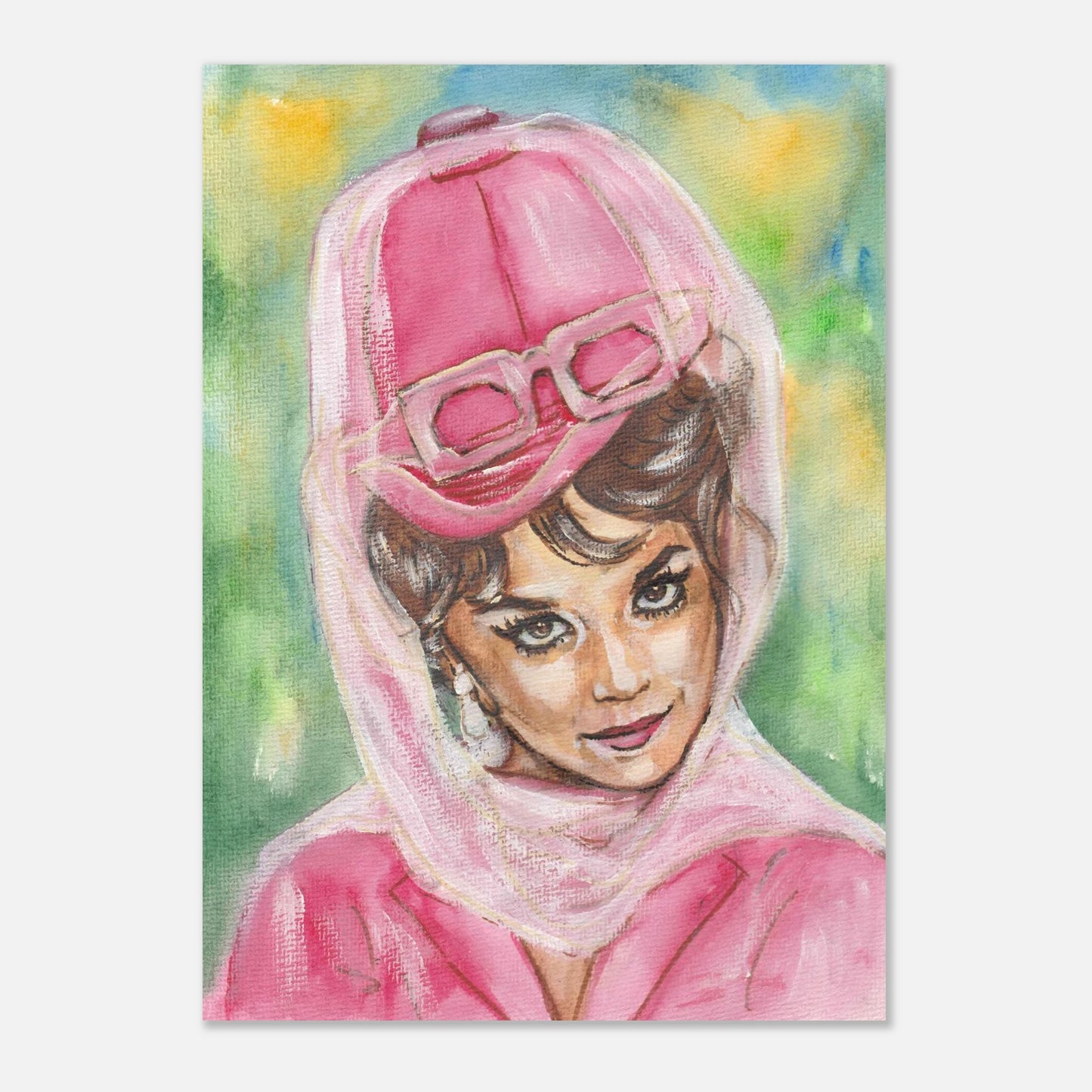 c40b5ed6-ce45-4f9a-b329-466745f570e3