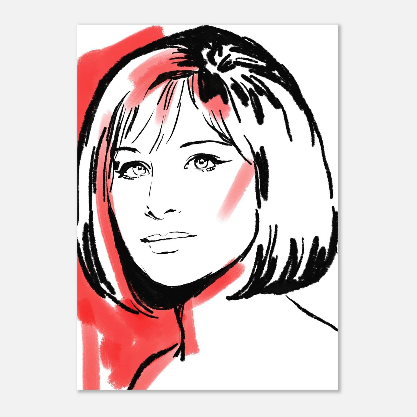 c4276493-d47e-4560-b91d-73285a0fae73