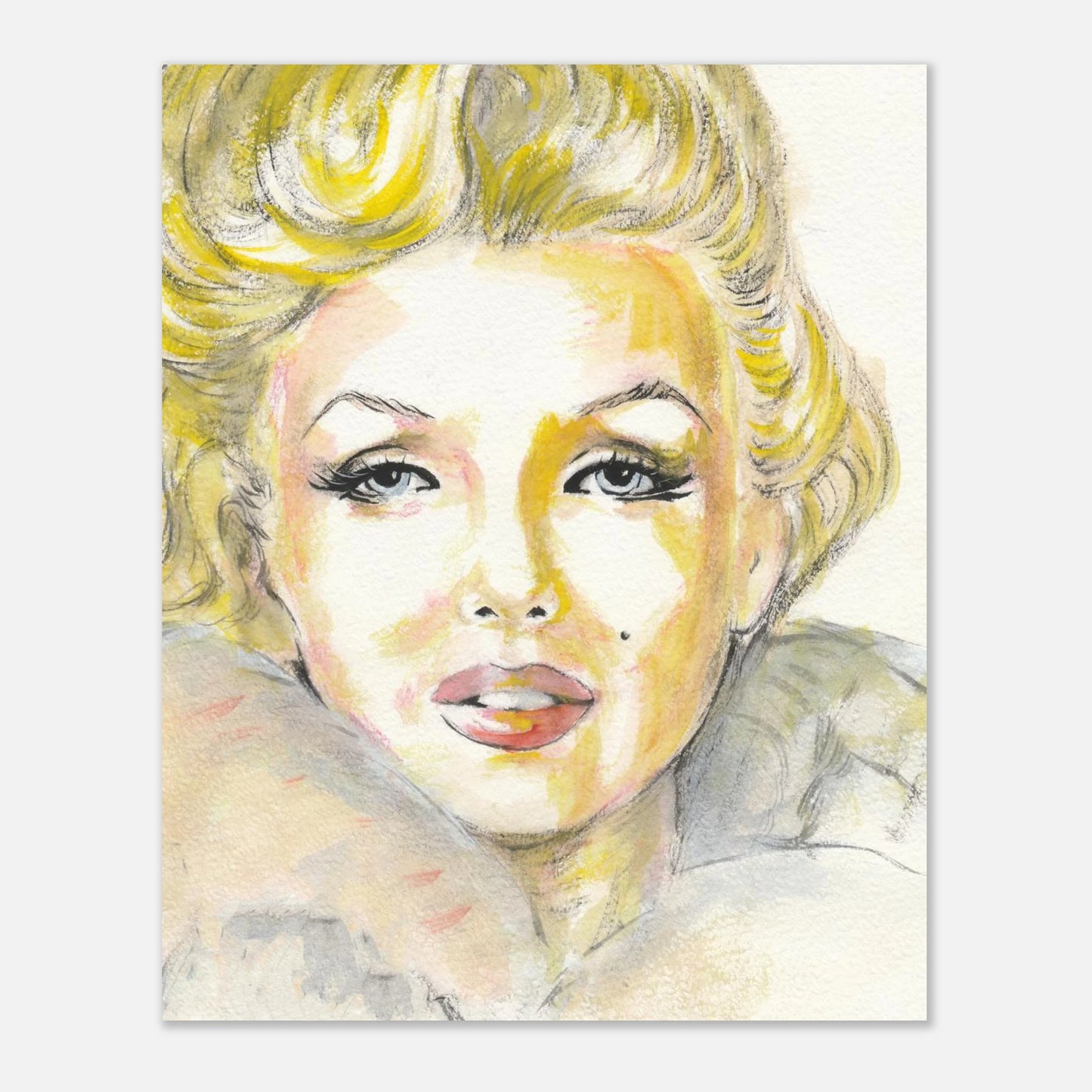 c42ce86f-8fa0-419c-a830-bcfb12df1717