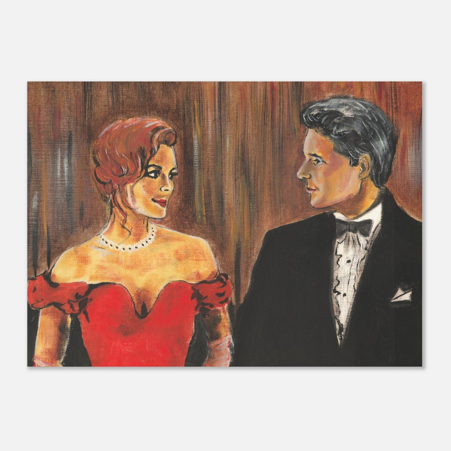 c4340991-5688-4caa-8537-492e32337c8c