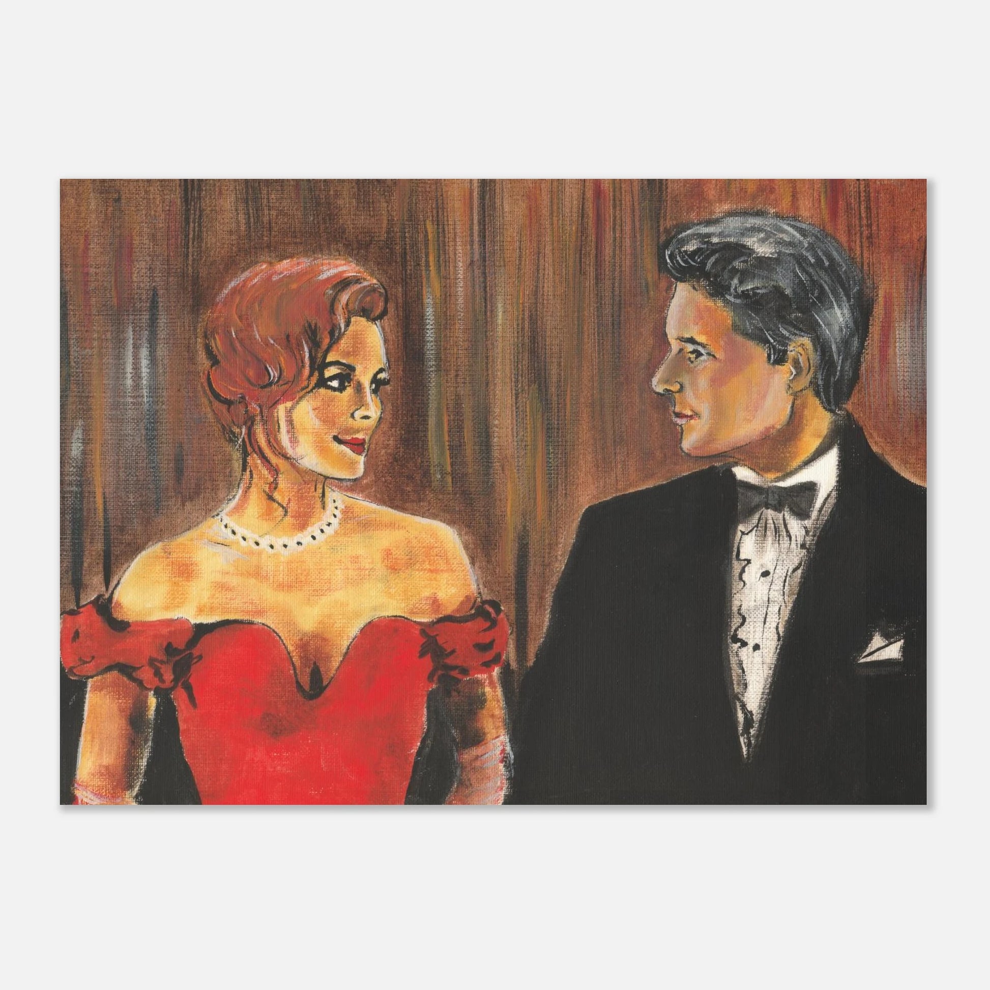 c4340991-5688-4caa-8537-492e32337c8c