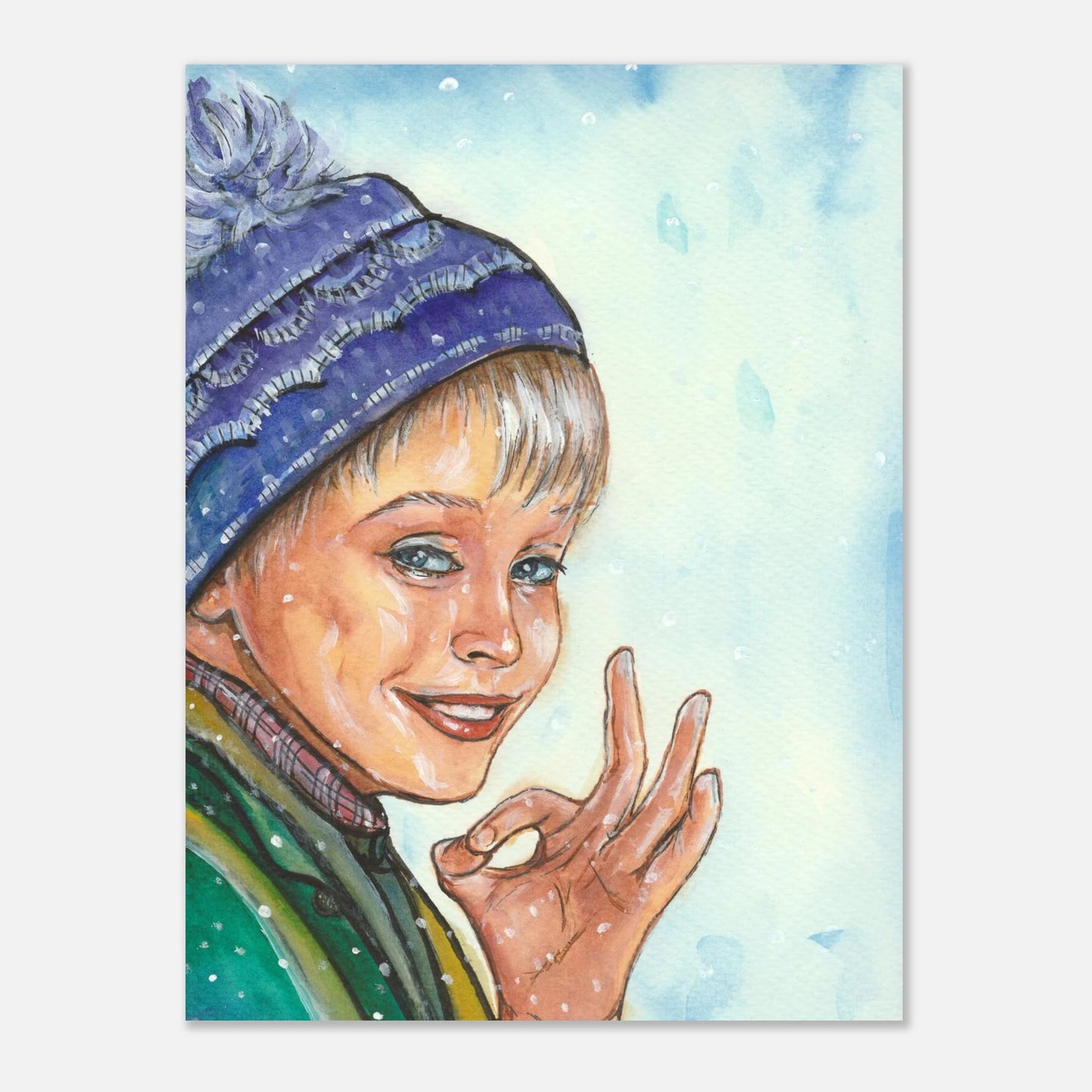 c456a7e6-a985-4733-a695-a472f42369c0