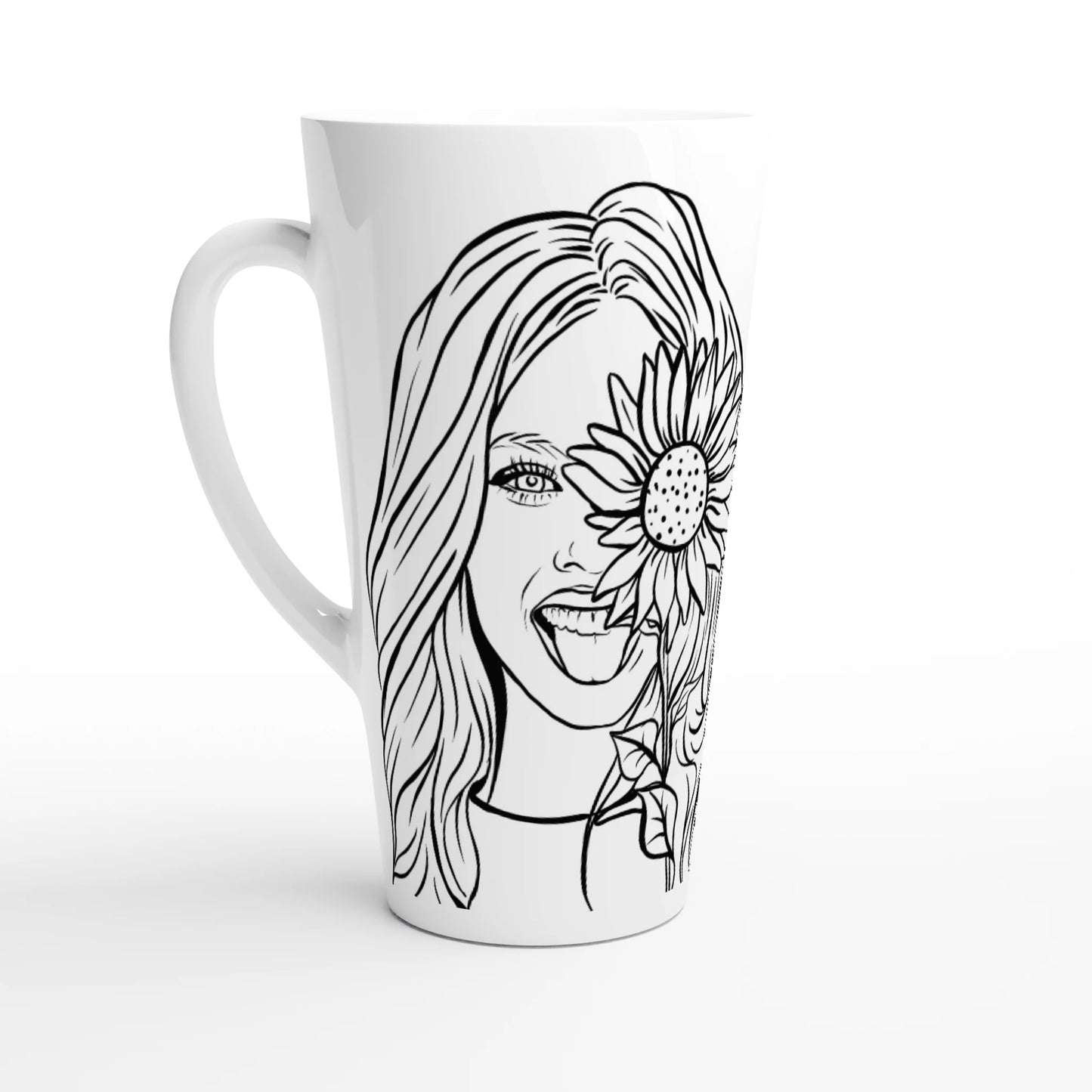 c466fc72-eb25-4937-9613-6e6a4621ed38