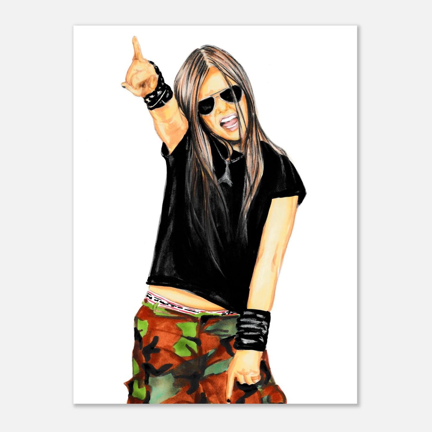 c46bc45f-99ce-4ee0-b8b5-29512ac021fd