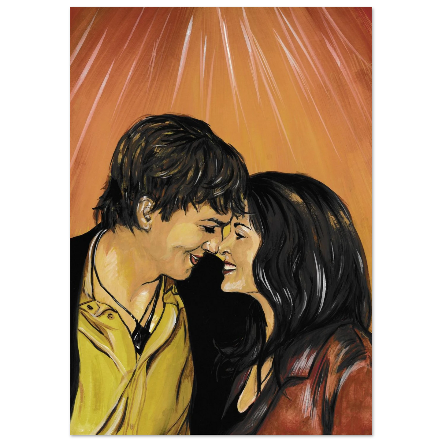 c470fd03-16c5-477f-8806-2489f772178e