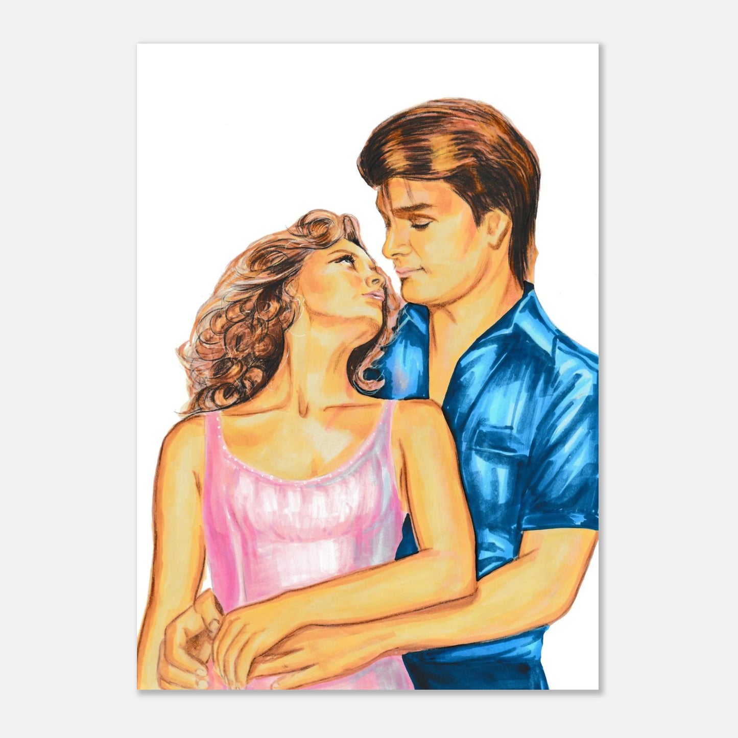 c4717b97-ee42-4b2e-a138-3a8e423d7cea