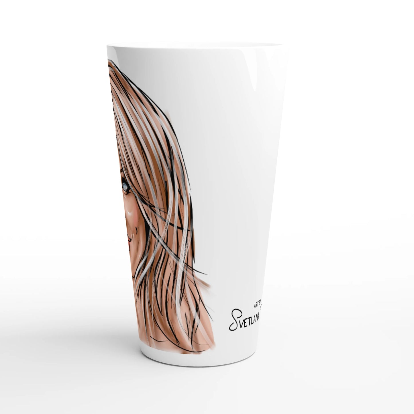 c4799ad1-baed-488e-a90f-b19839a13d07