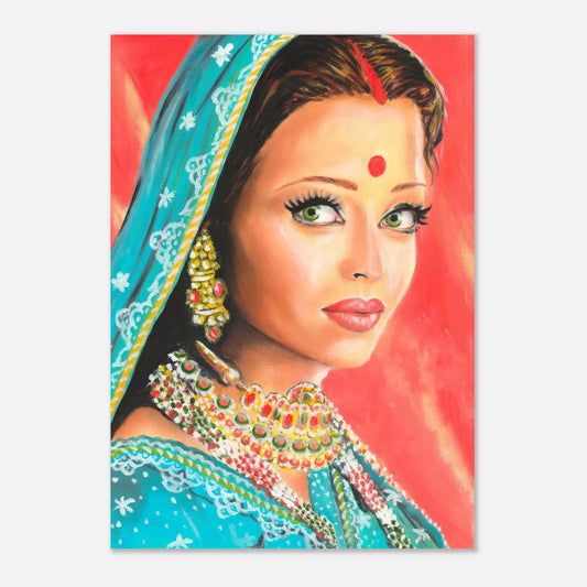 c47cd62d-e352-4103-b9a3-dd9824604836