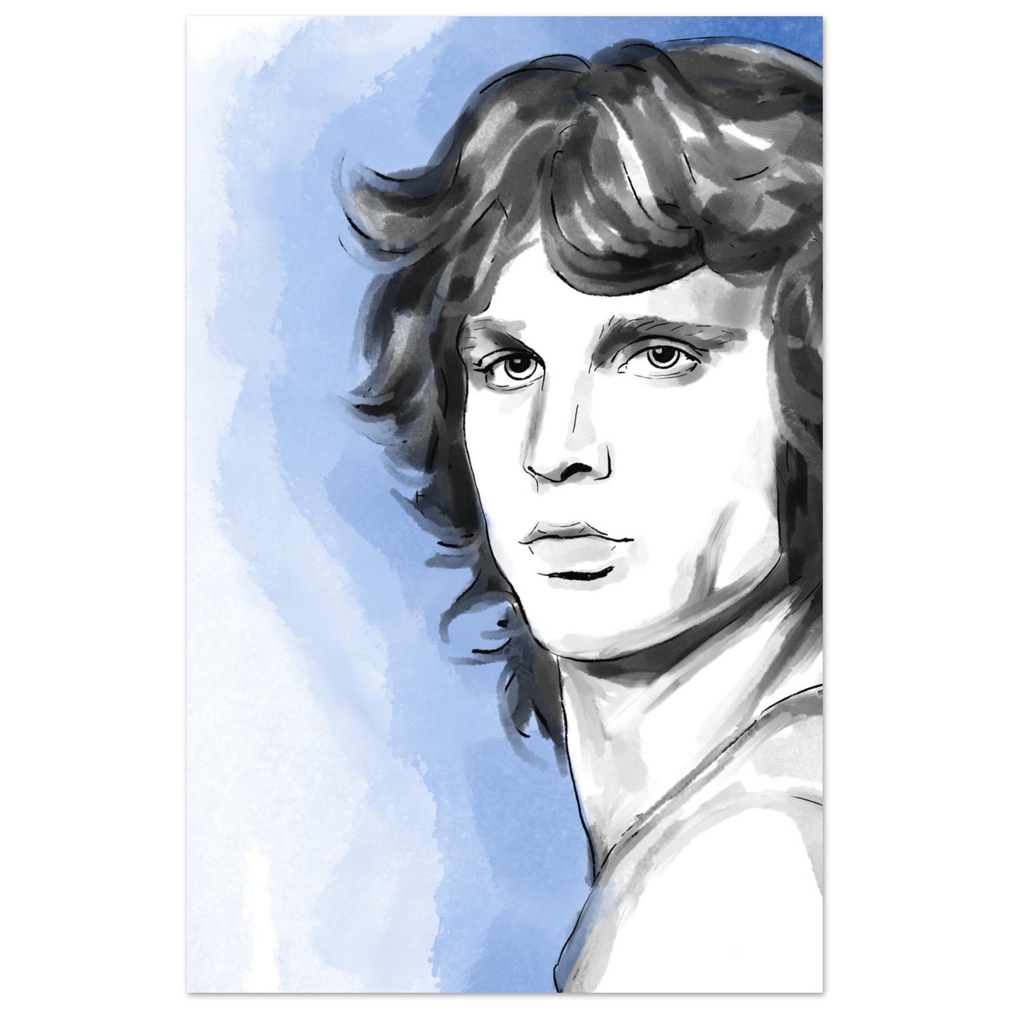 c4916c0b-2bb7-4fa9-a81f-90e69c868021