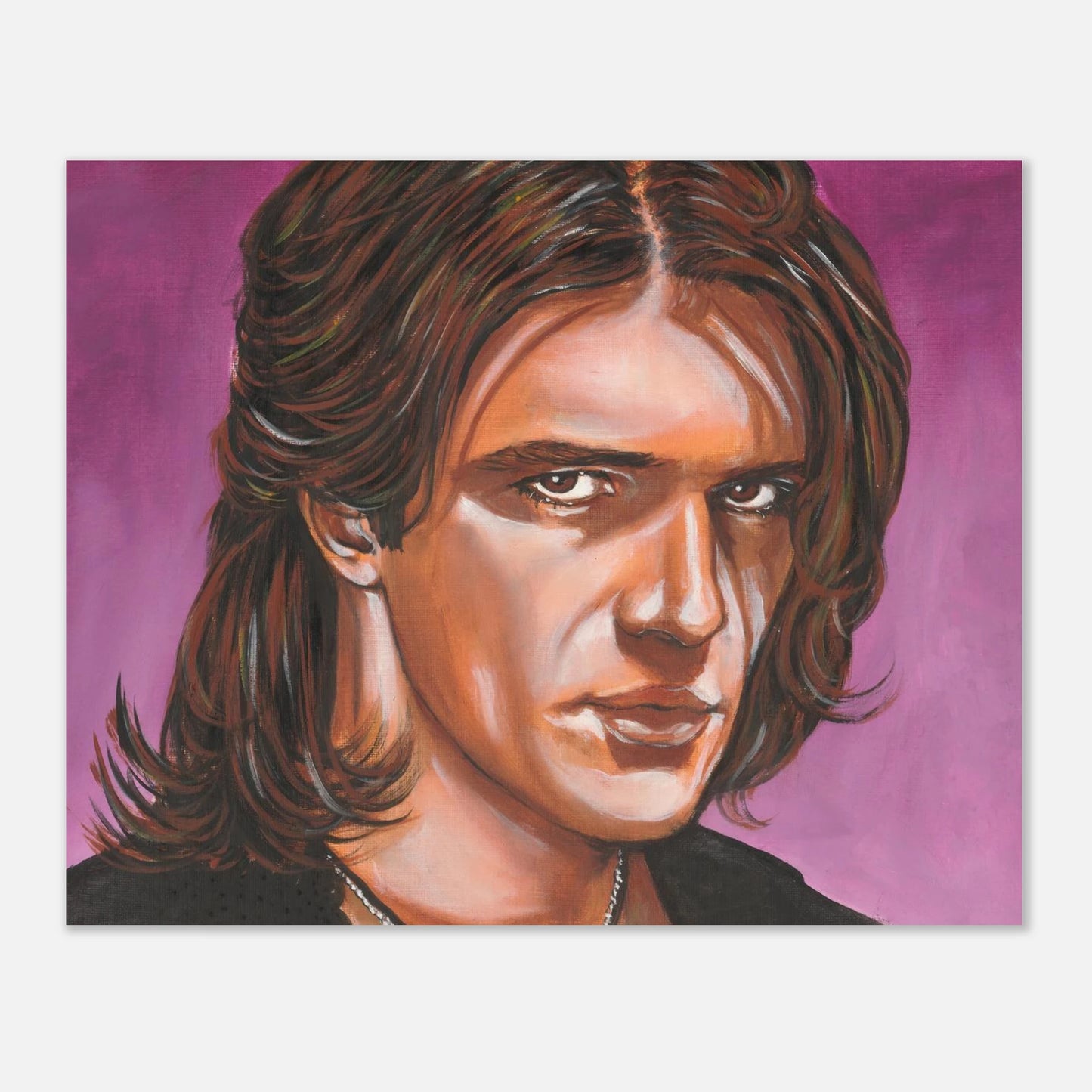 c4951402-85f5-47f0-87a4-554716d68e28