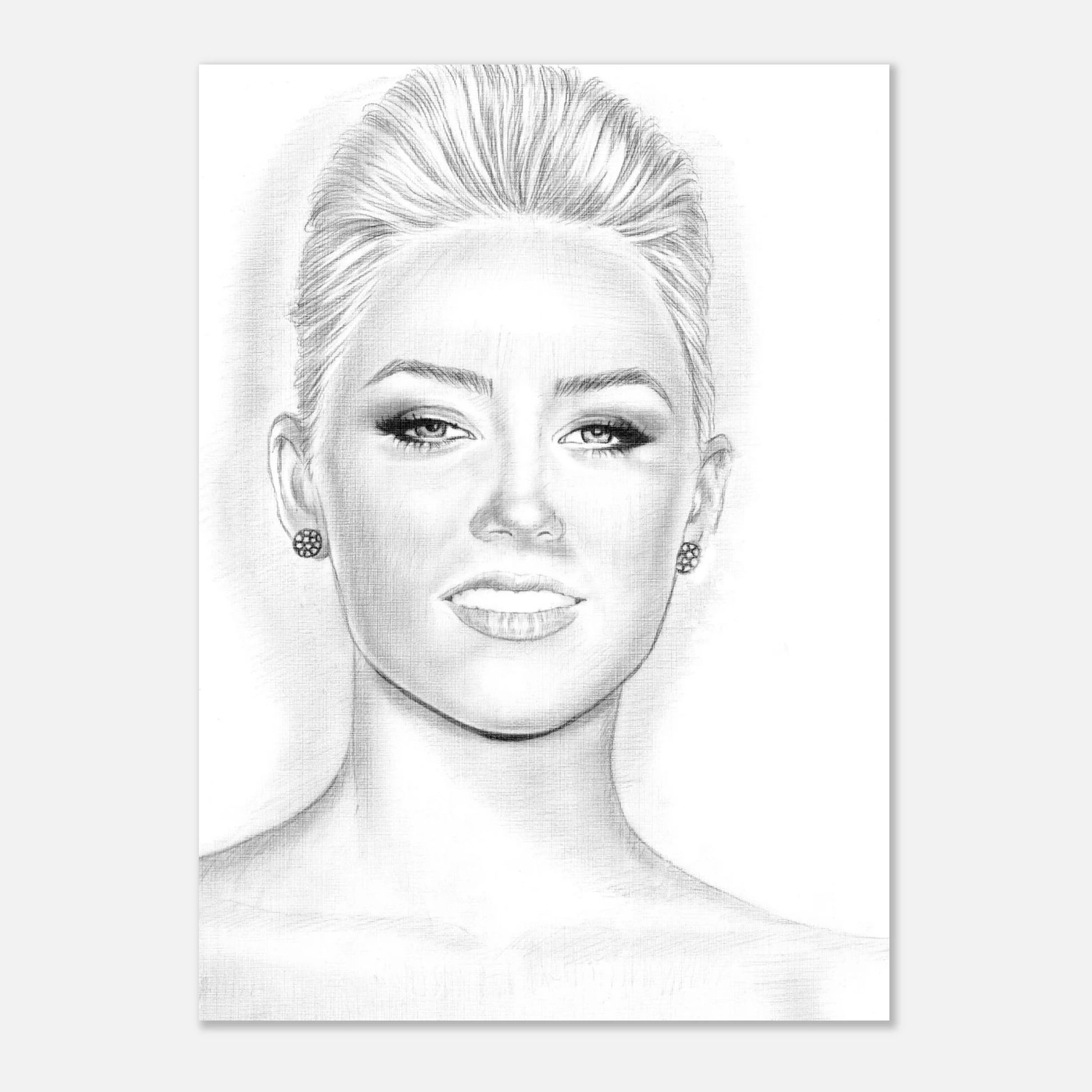 c4957687-70f9-49d3-b38e-d72b21a9e028