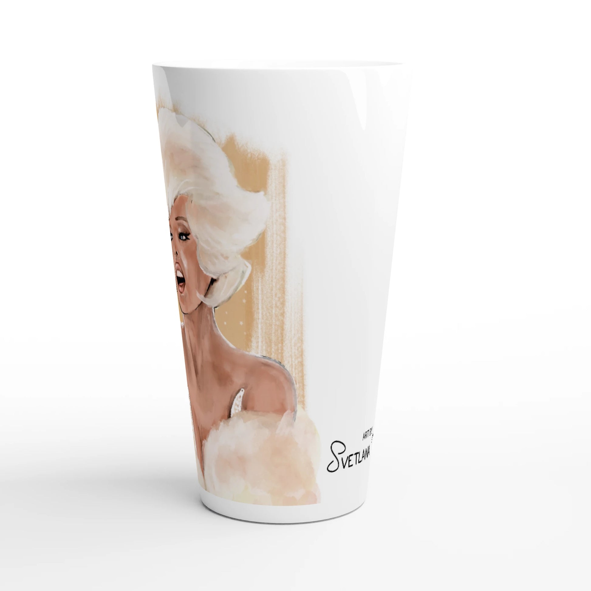 c496cc3f-6eef-40d8-baef-b62c9fbc8f36