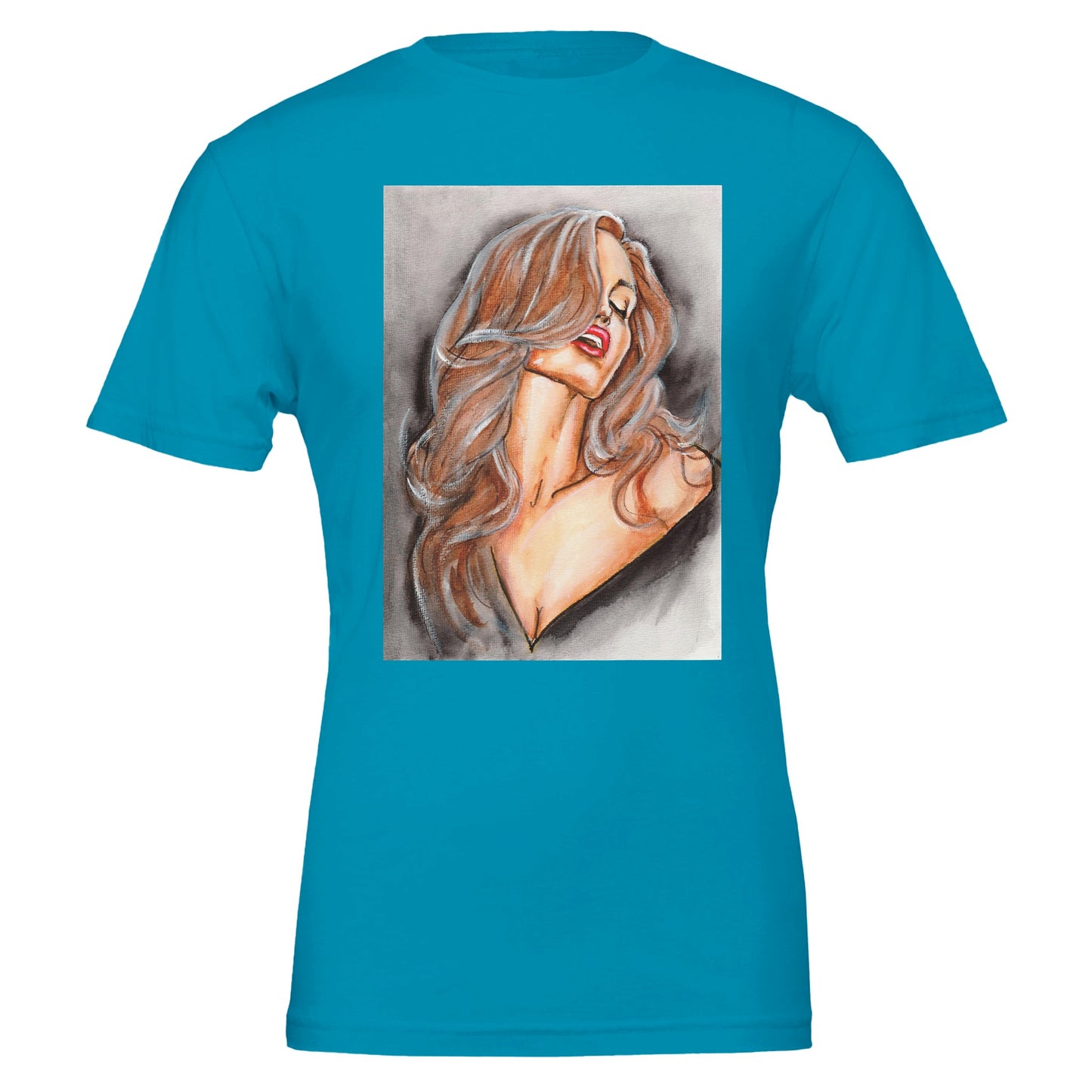 c49dfd40-d27e-4662-aa9d-6dde36d552d7