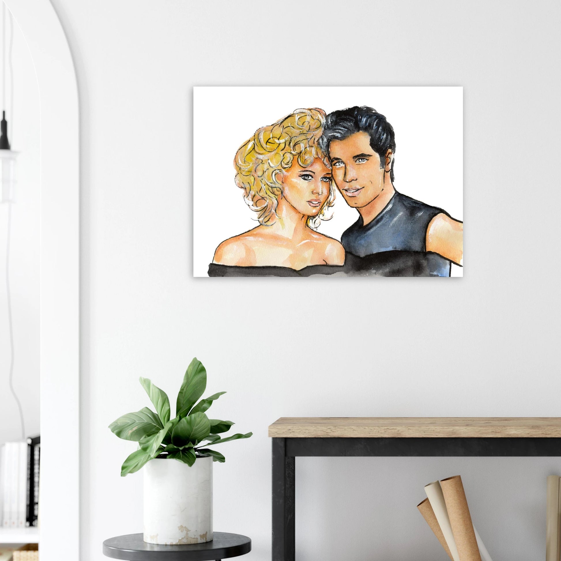 c4a66dbd-9e87-47c0-85b9-6be64d124cd7