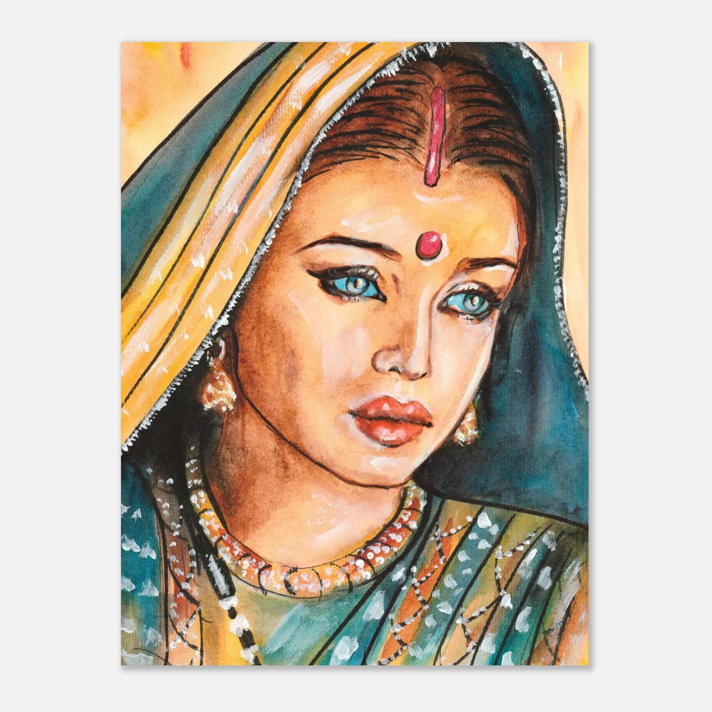 c4bde000-0750-41e5-990a-25be1d2d49d0