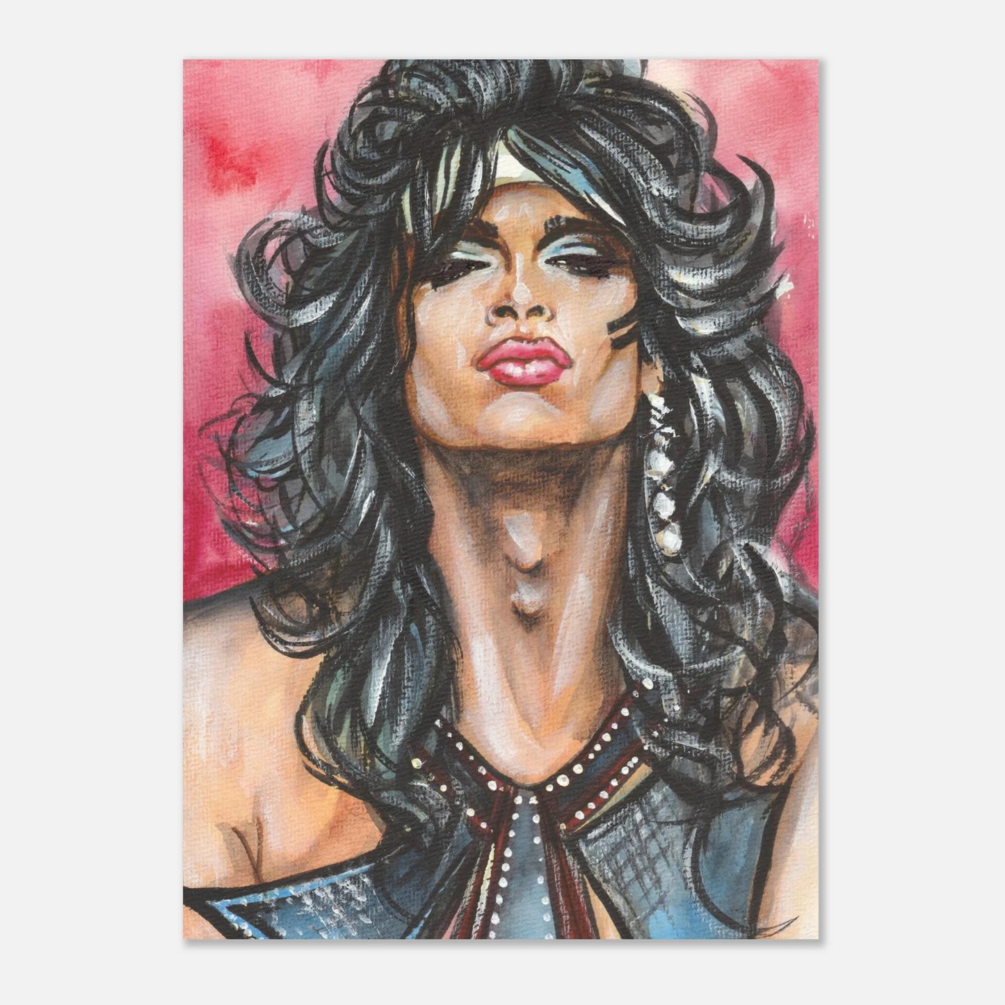 c4cf3567-eb41-4ed4-aaaf-75cdd027be21