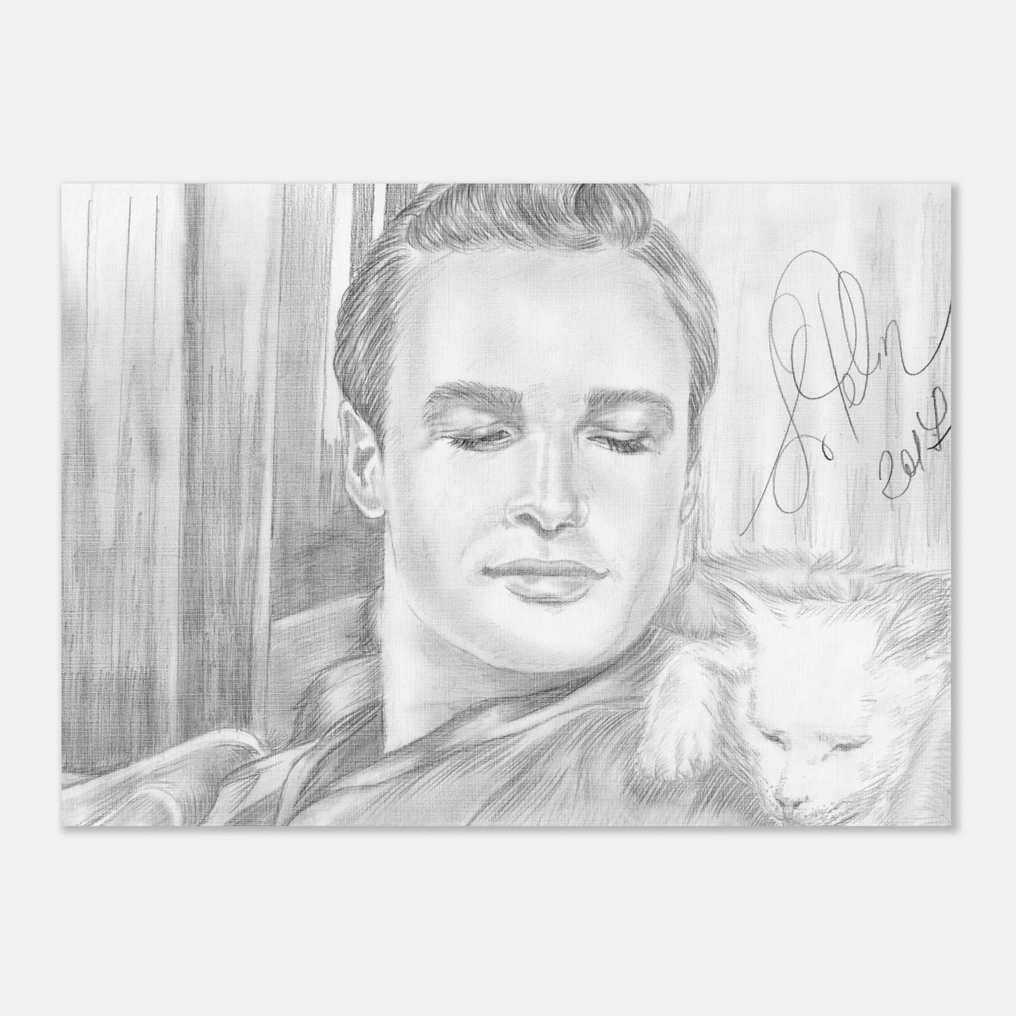 c5055d08-8b58-47a7-8008-a94d69752718