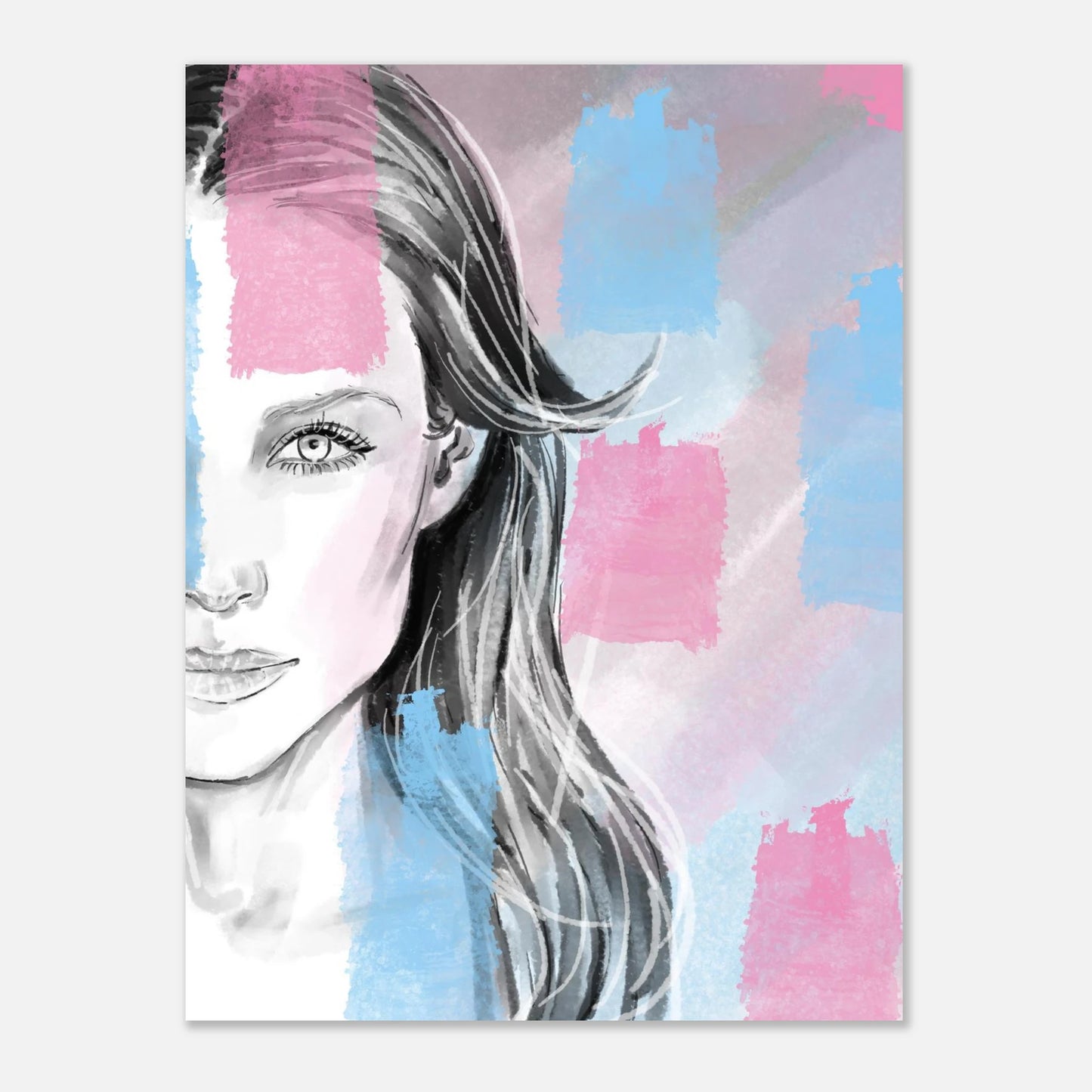 c509e668-bd06-46b2-ae61-8e904a835676