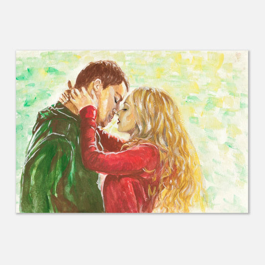 c545138a-fd42-4128-a5d8-bde03c7d7727