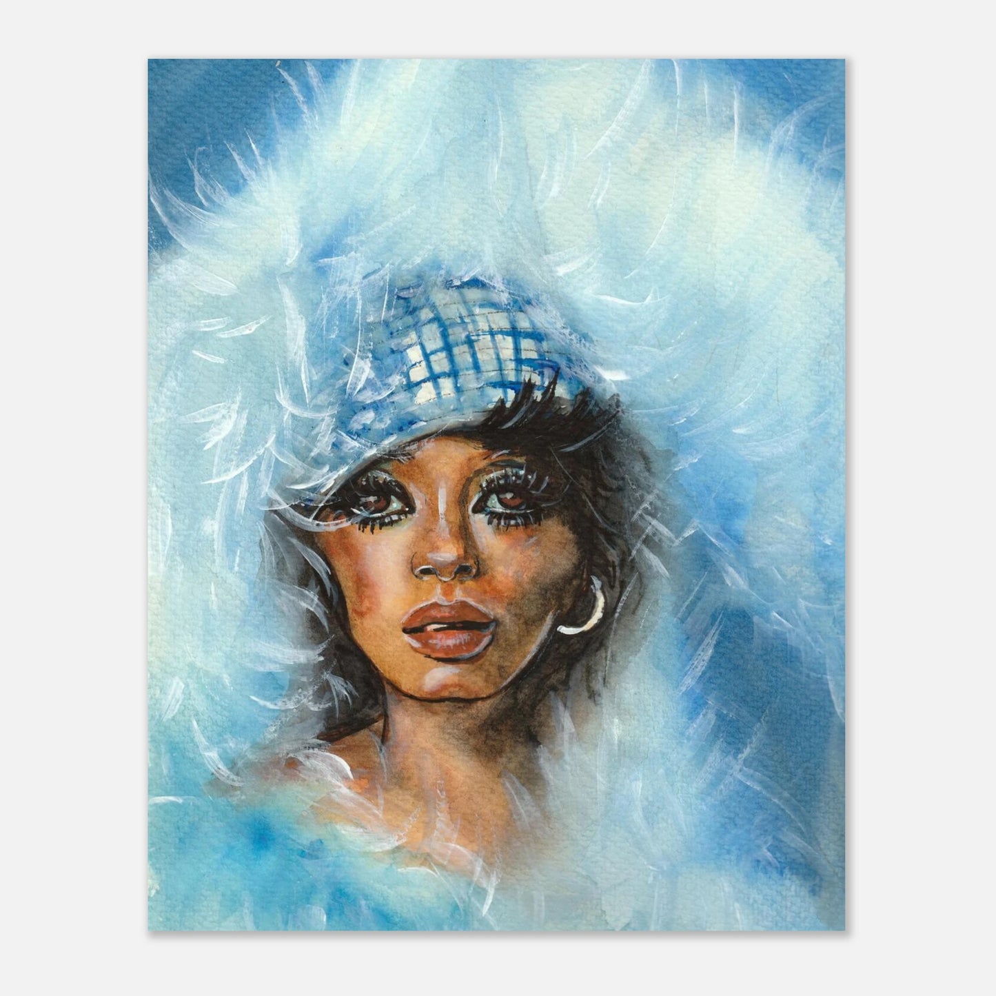 c54a552c-6570-4cd6-9f0d-fa7afb1079cc