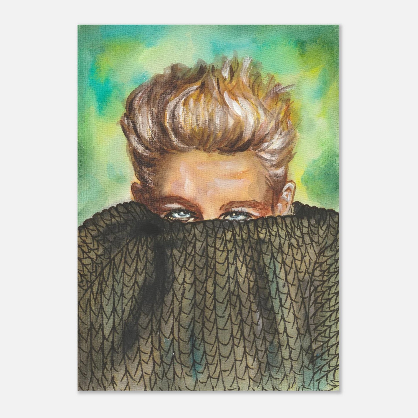 c5569300-6199-4bab-8351-1b829b077082