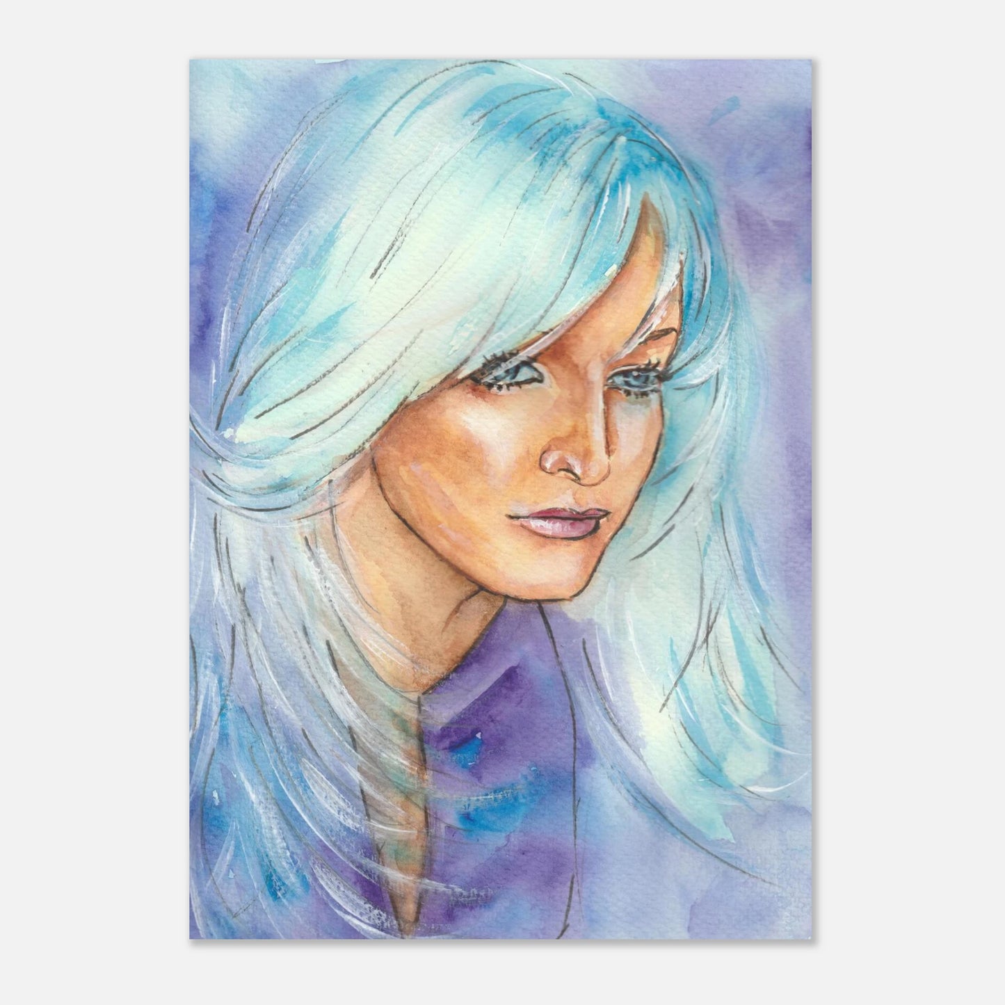 c55e70a8-26f4-4256-a032-3fe2912e69b3