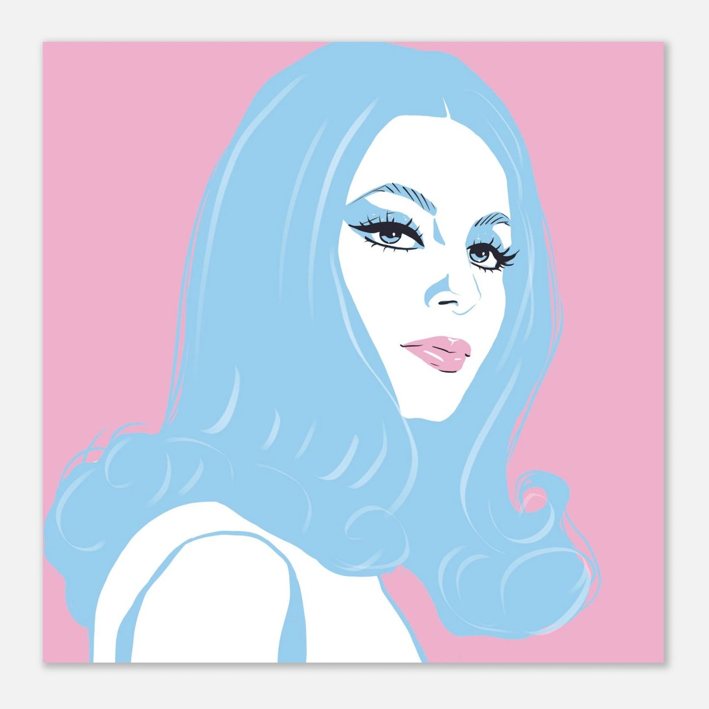 c562bc63-3af9-4dab-976c-0369ace2e09b