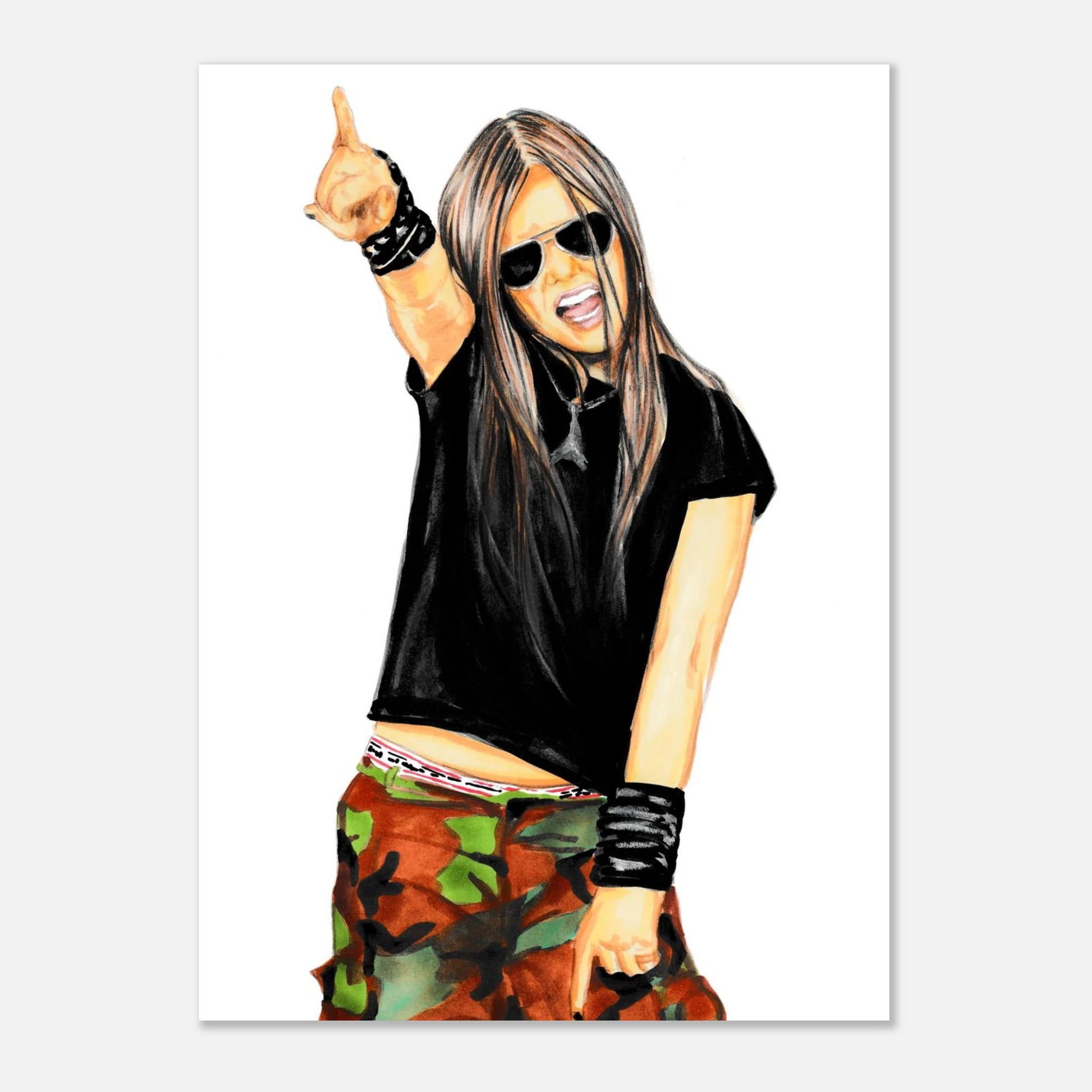 c5753403-57b3-4cb4-b4fa-df3273d44299