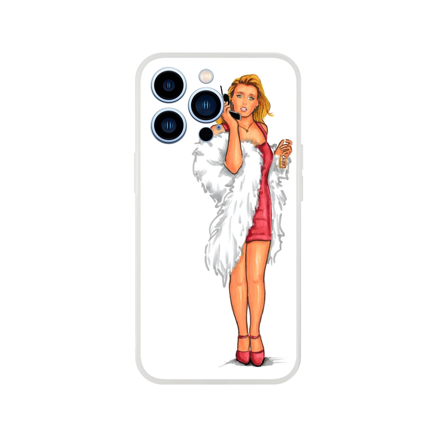 c595b2cb-1cab-4c76-9b06-50717171558e