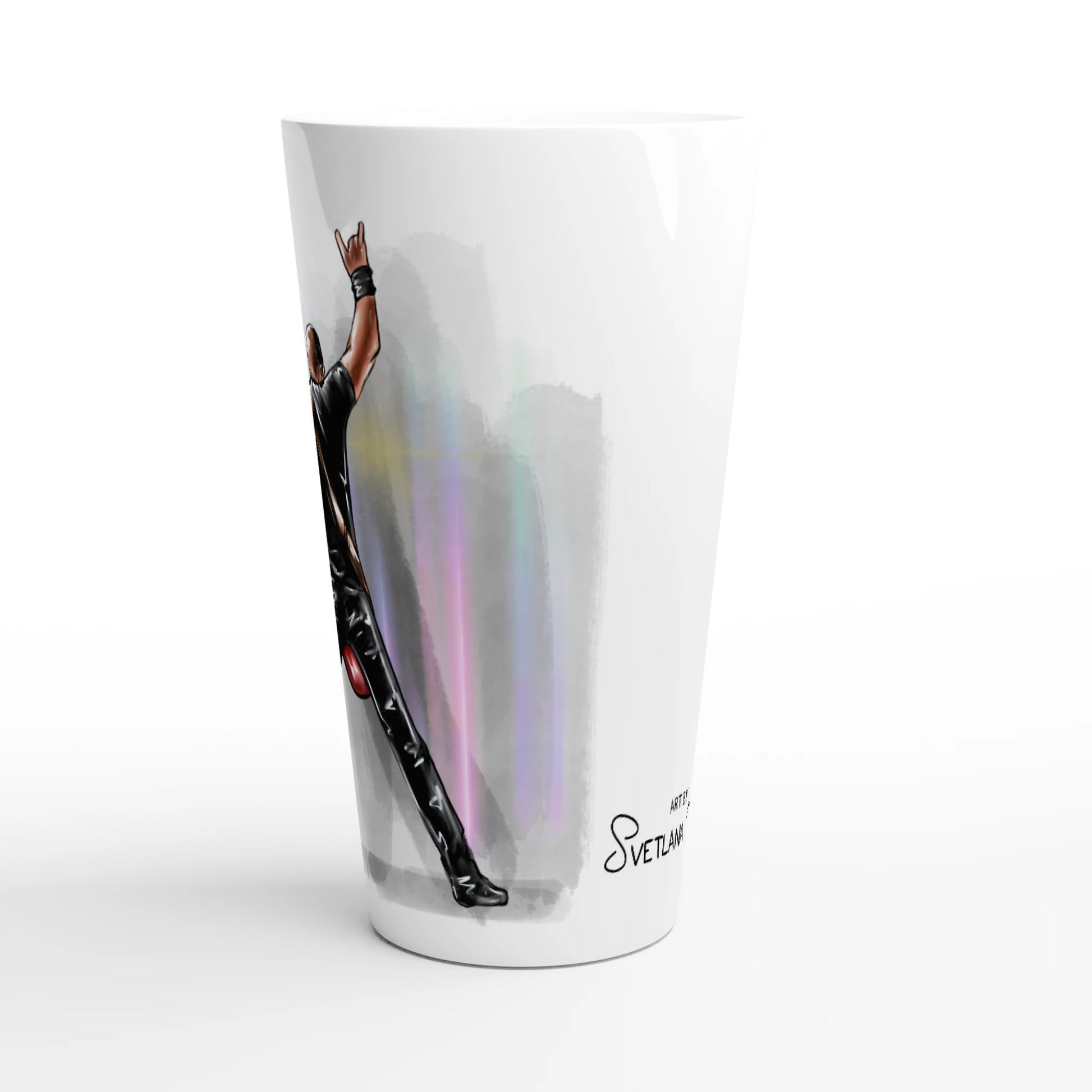 c5aea50c-91eb-482c-b563-0b08674ffd71