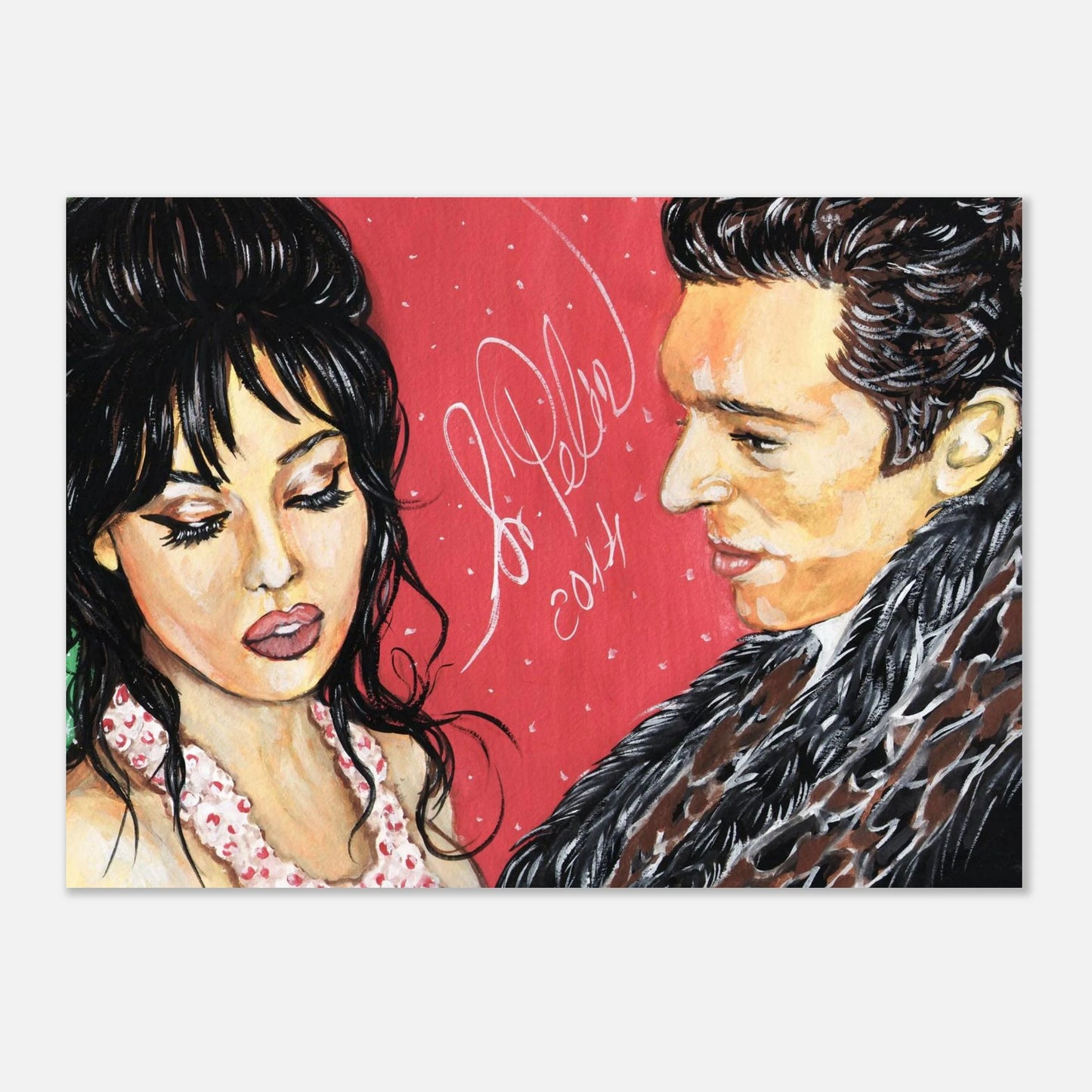 c5bc7456-9dcb-44b2-9ac5-842809fd57ce