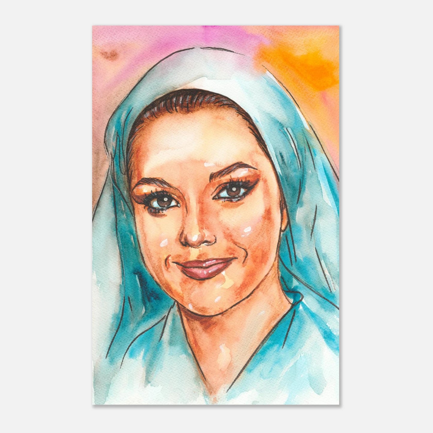 c5c5b29d-25ba-4316-85f7-6c745a35c8c7