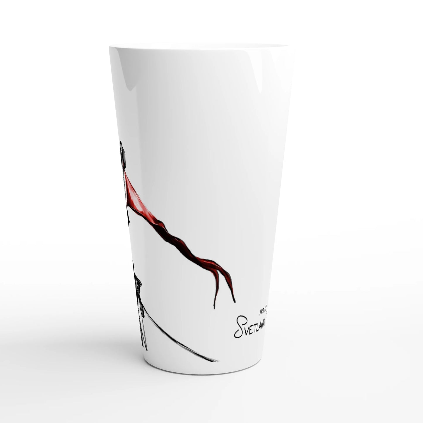 c601b5ac-db9a-4a27-a7ae-3d215daf6fed