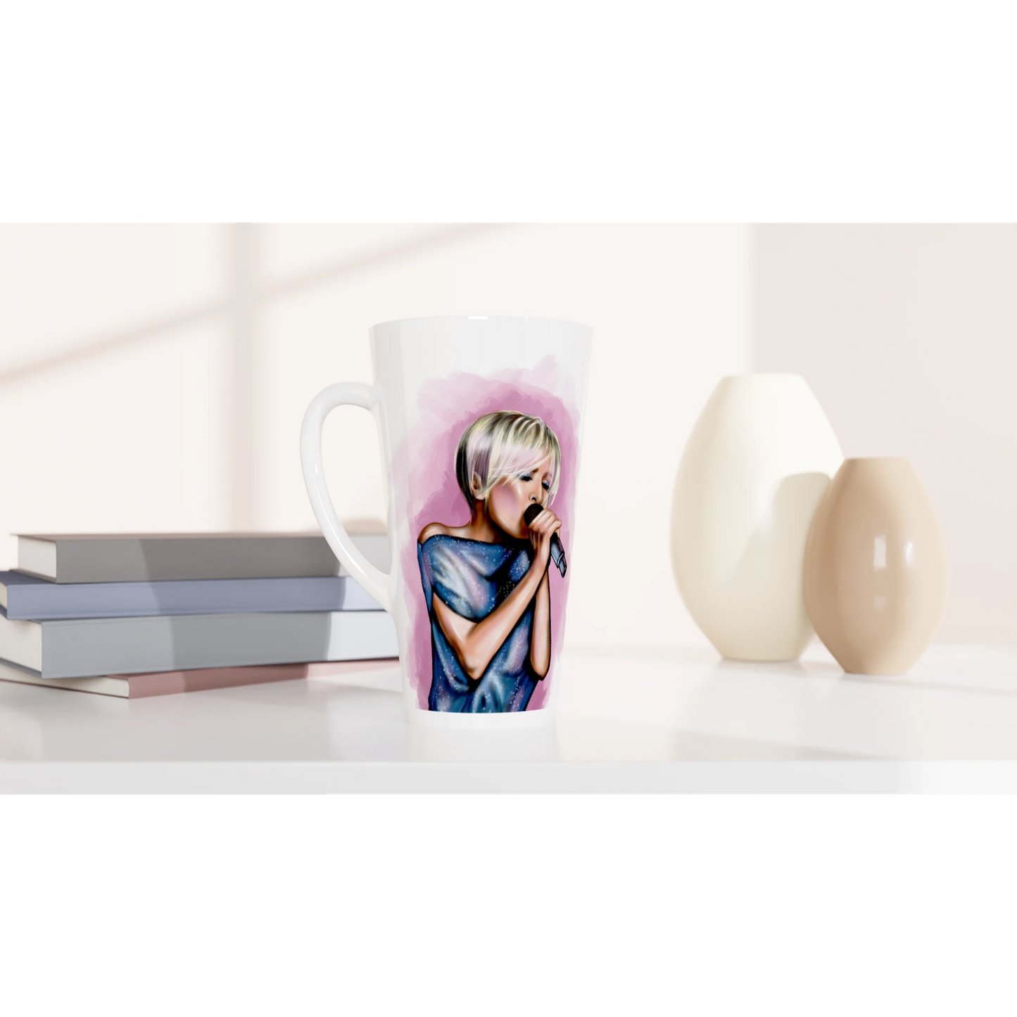 c6087c5b-598c-4856-8b92-6371b899e483