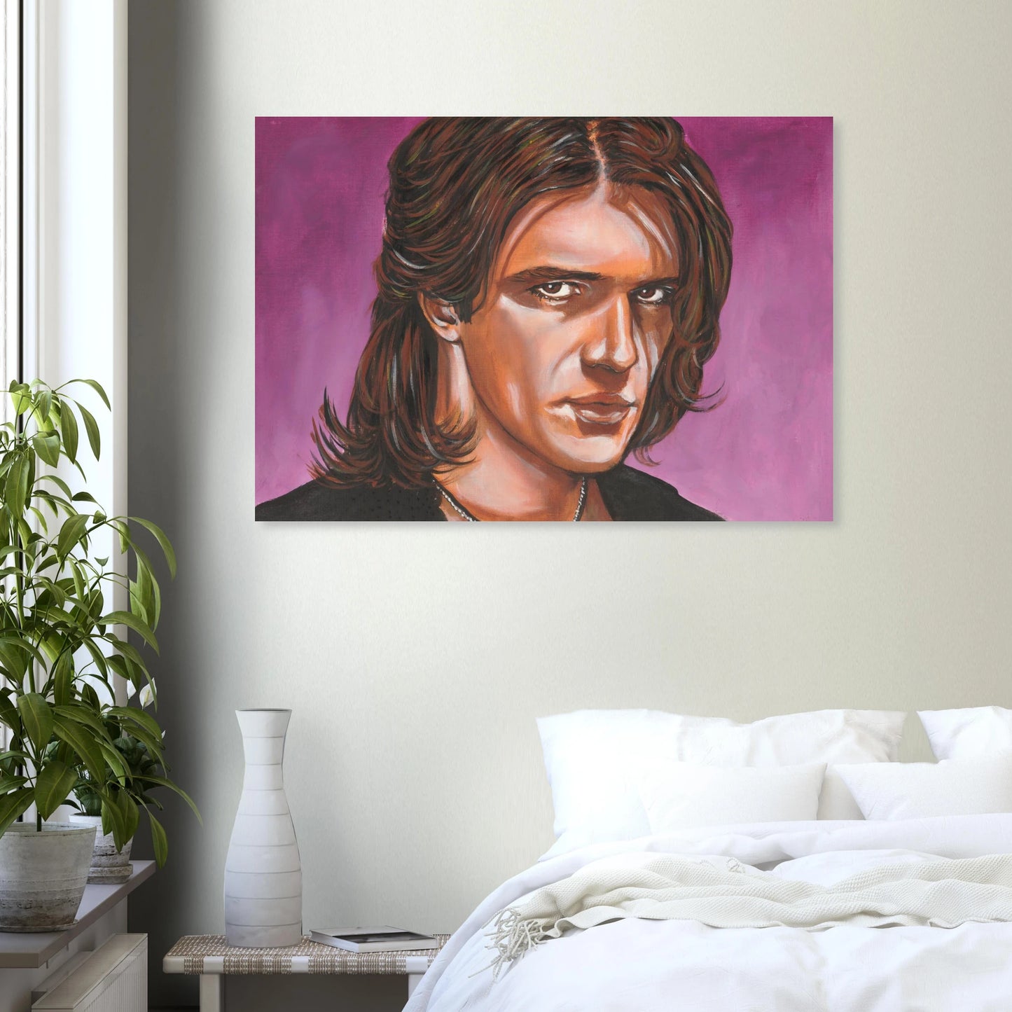 c610bfea-6233-4139-8377-584d43a239c4