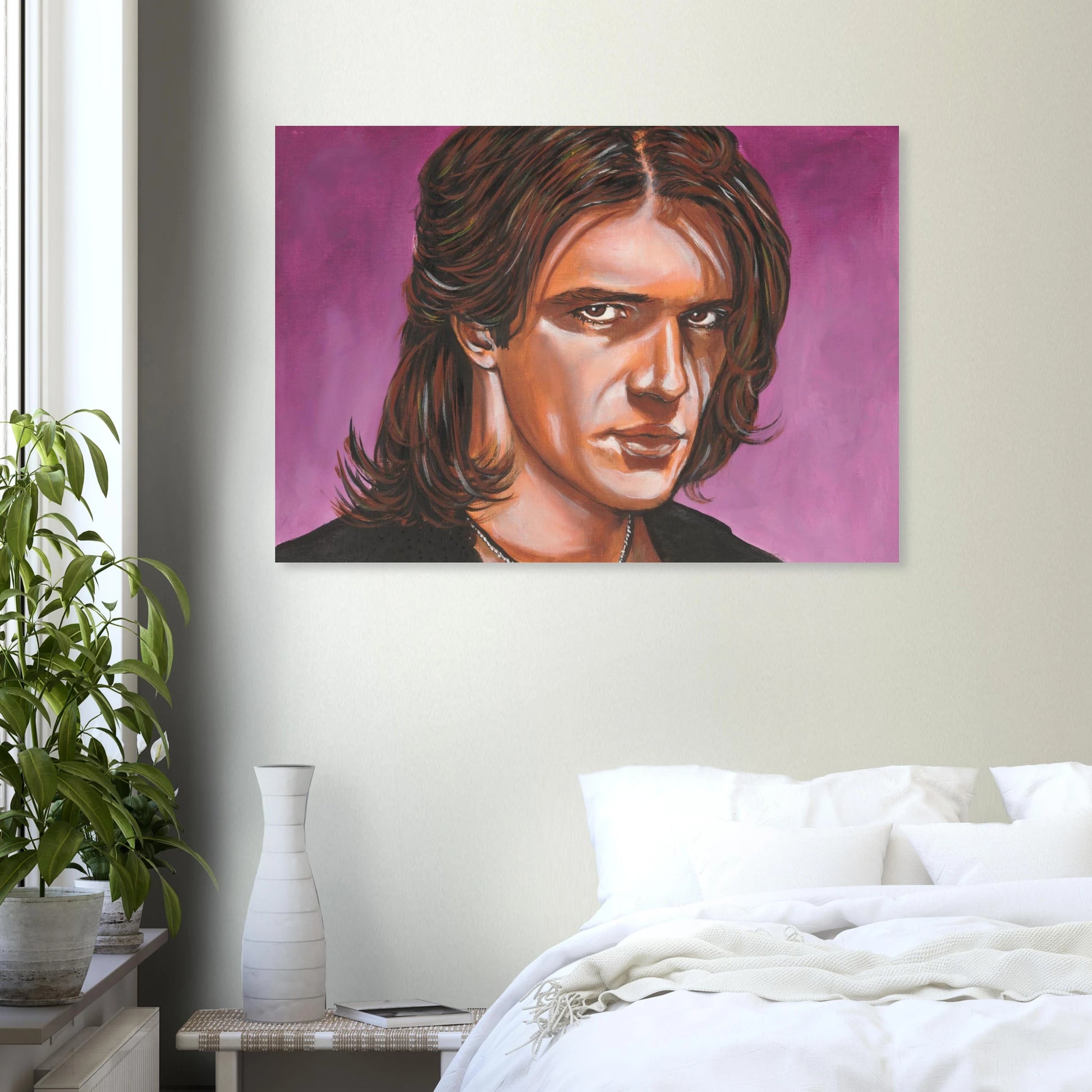 c610bfea-6233-4139-8377-584d43a239c4