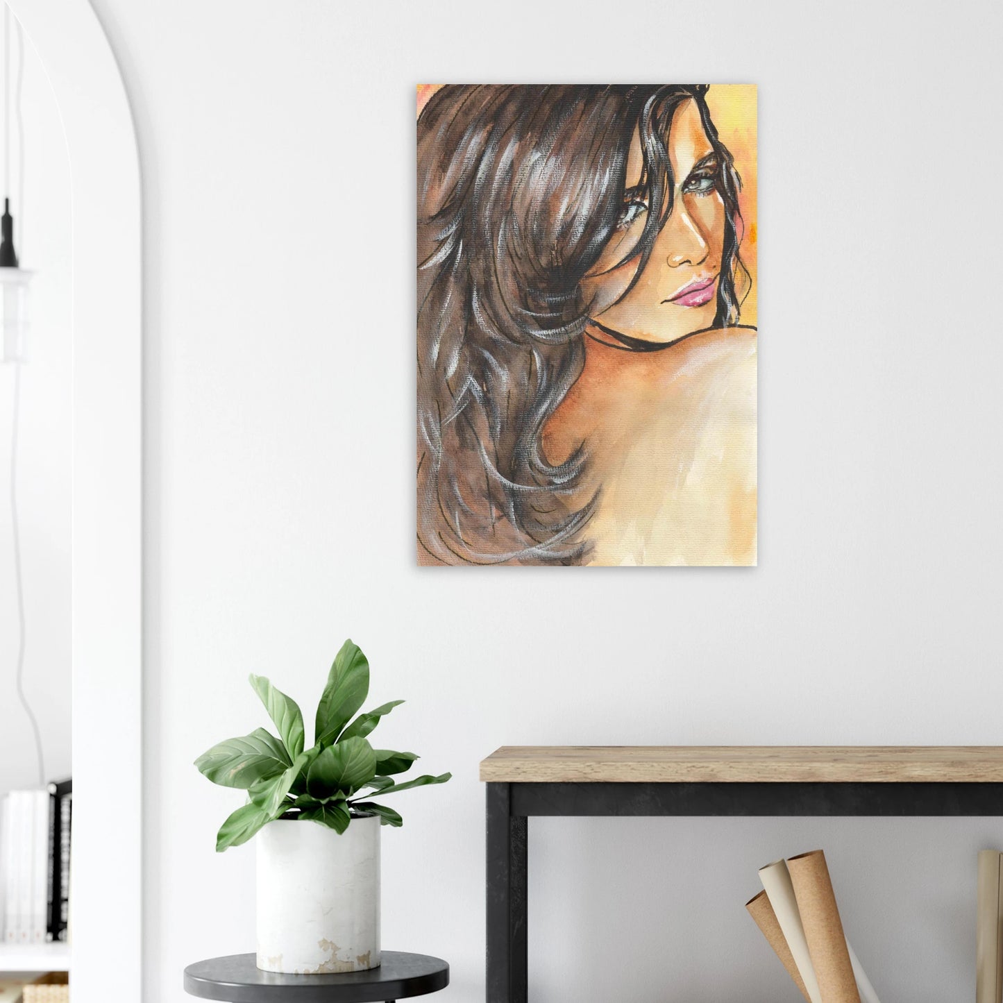 c61dda32-1007-430a-bb30-eaf8d98f3d2c