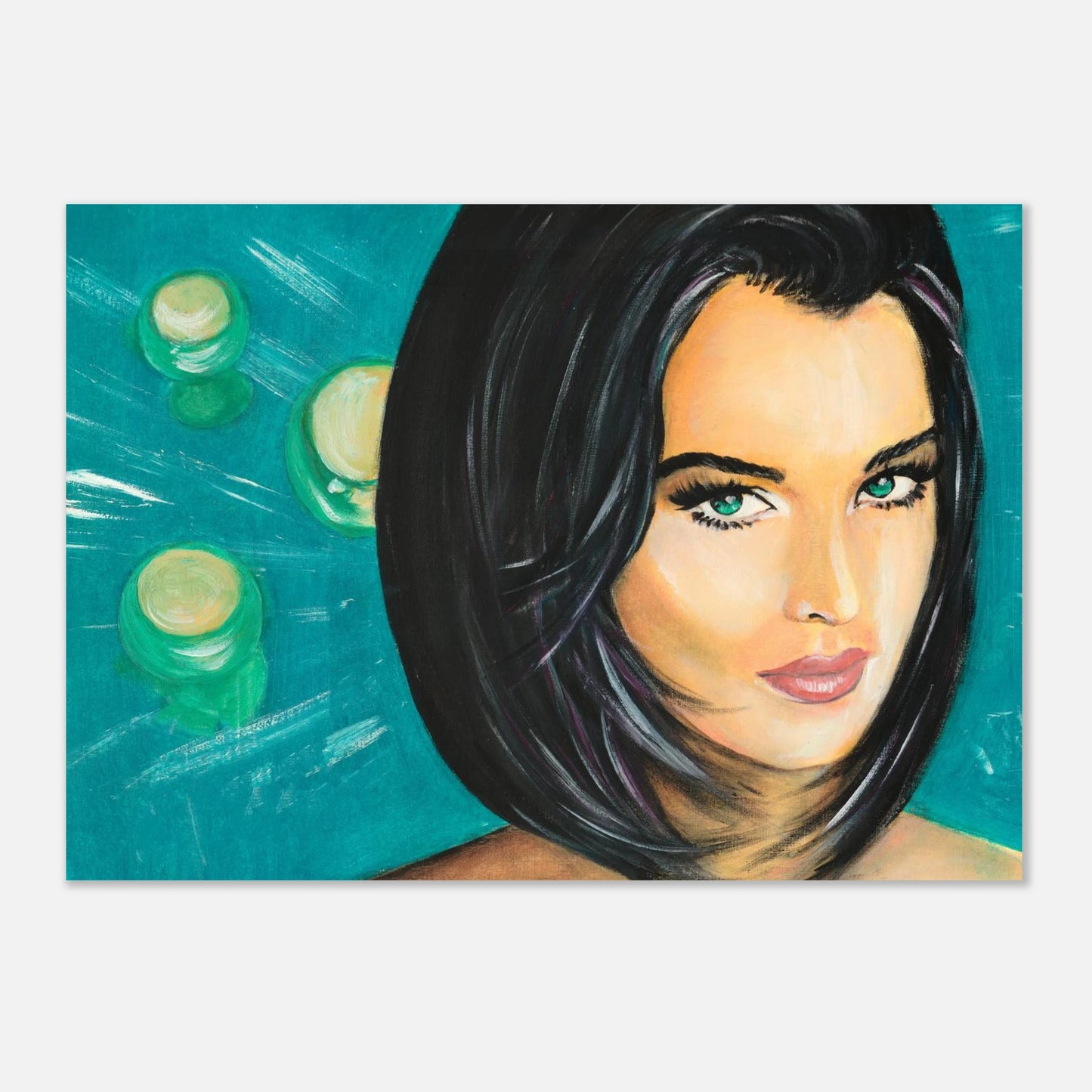 c61ddb23-f6ce-4f4c-899e-8811a72e8d10